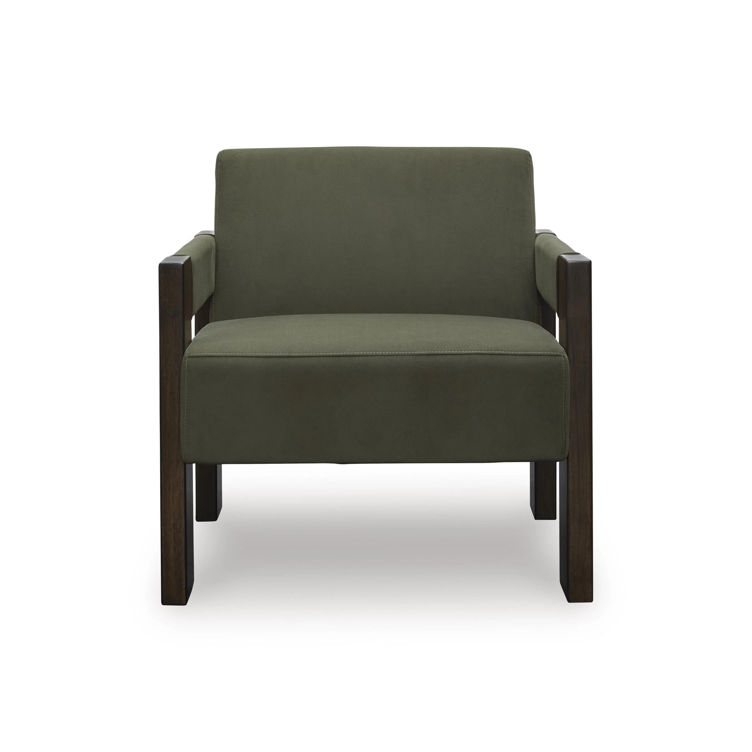 Signature Design by Ashley Adlanlock A3000740 Accent Chair - Image 2