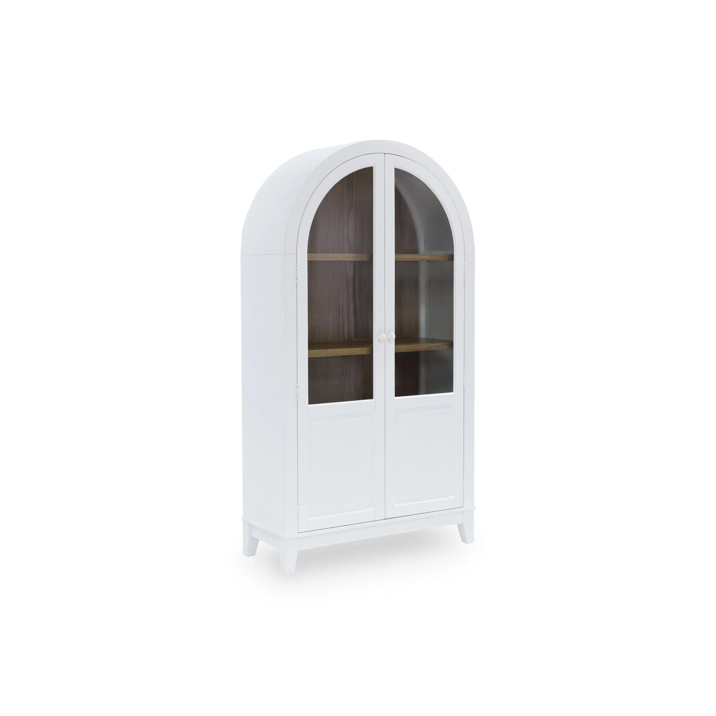 Signature Design by Ashley Dagandale A4000598 Accent Cabinet - Image 1
