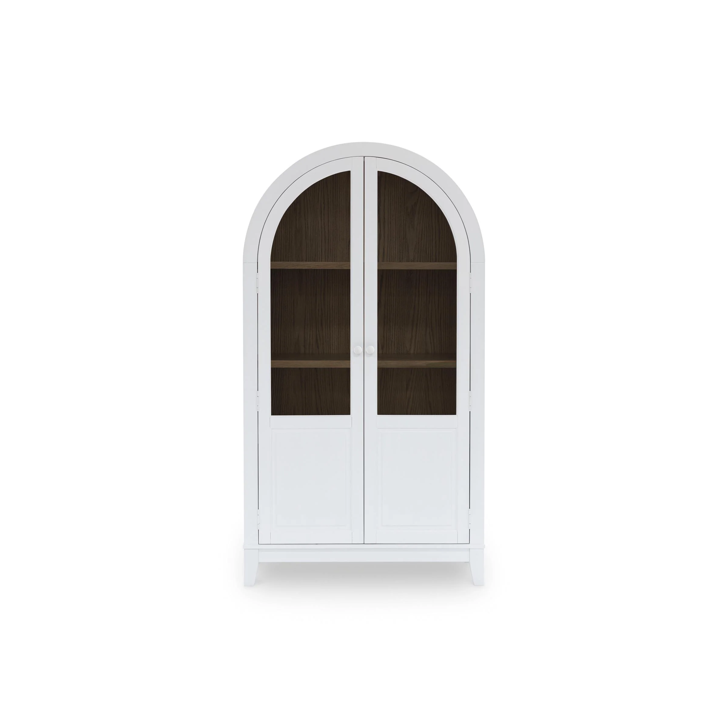 Signature Design by Ashley Dagandale A4000598 Accent Cabinet - Image 3