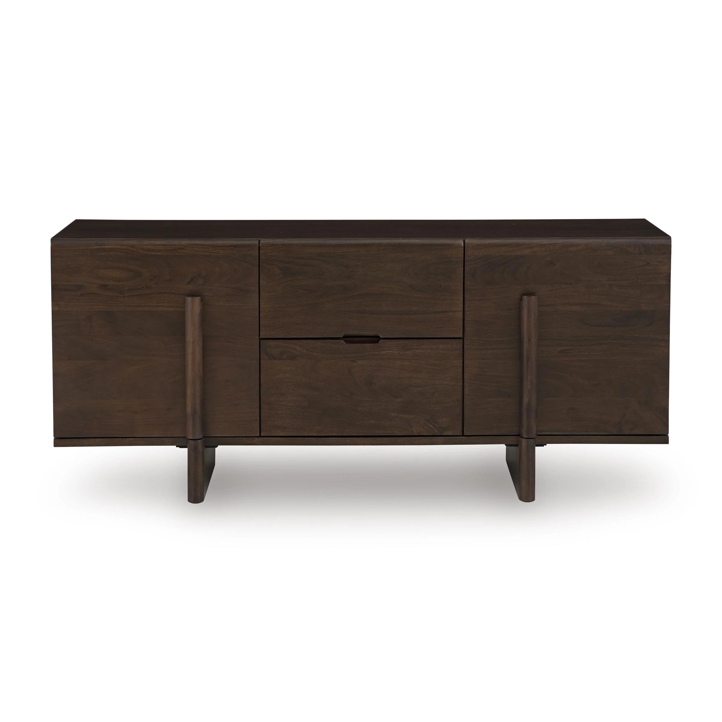 Signature Design by Ashley Kydler A4000678 Accent Cabinet - Image 3