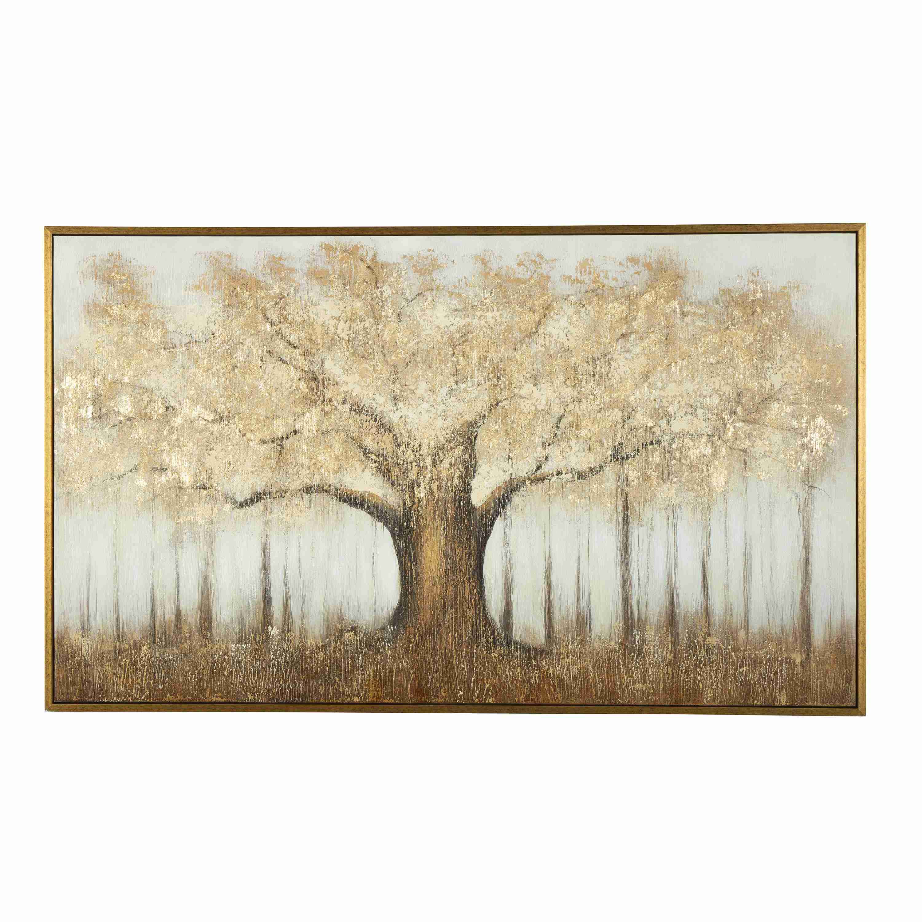 Signature Design by Ashley Dalewick A8000448 Wall Art - Image 1