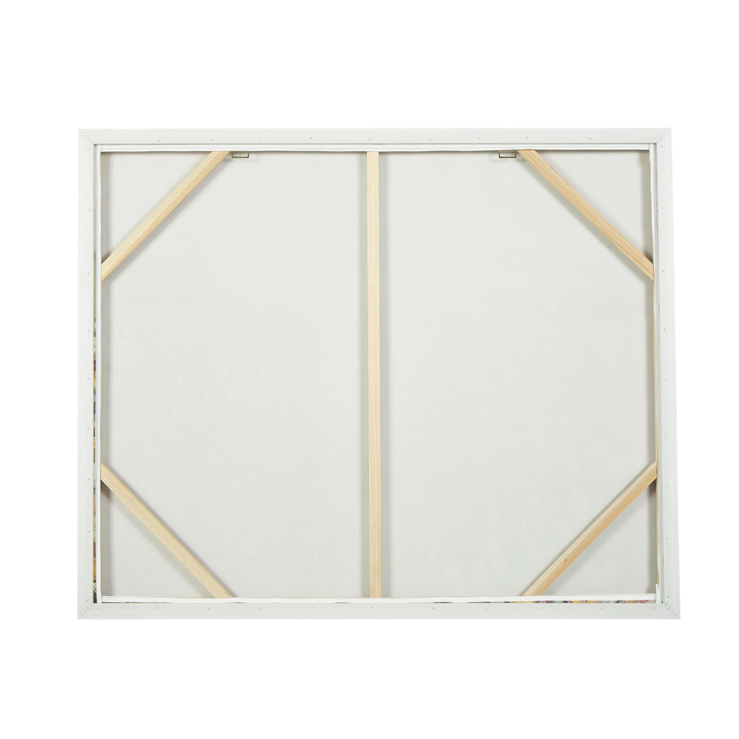 Signature Design by Ashley Pryorley A8000451 Wall Art - Image 3