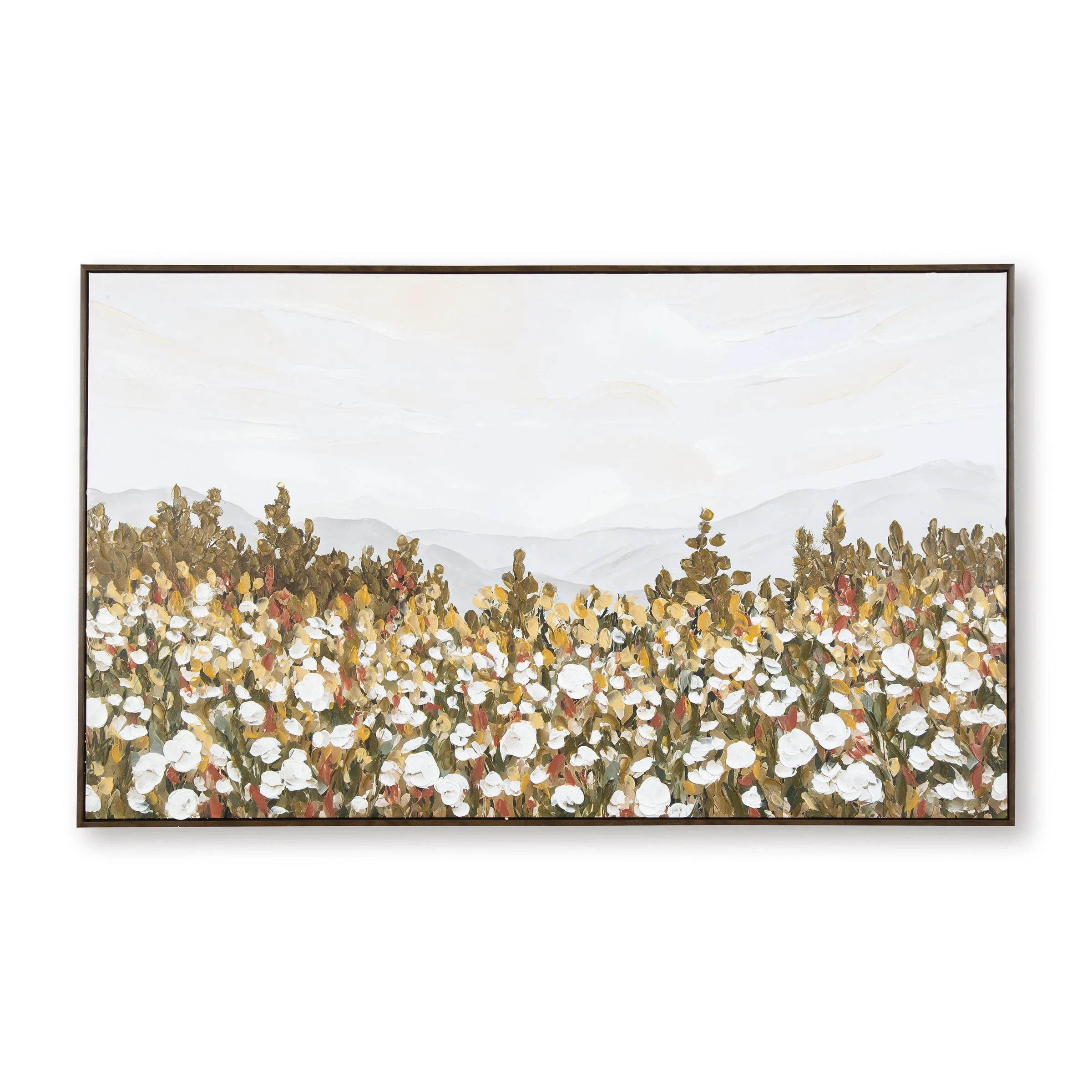 Signature Design by Ashley Engelworth A8000453 Wall Art - Image 1