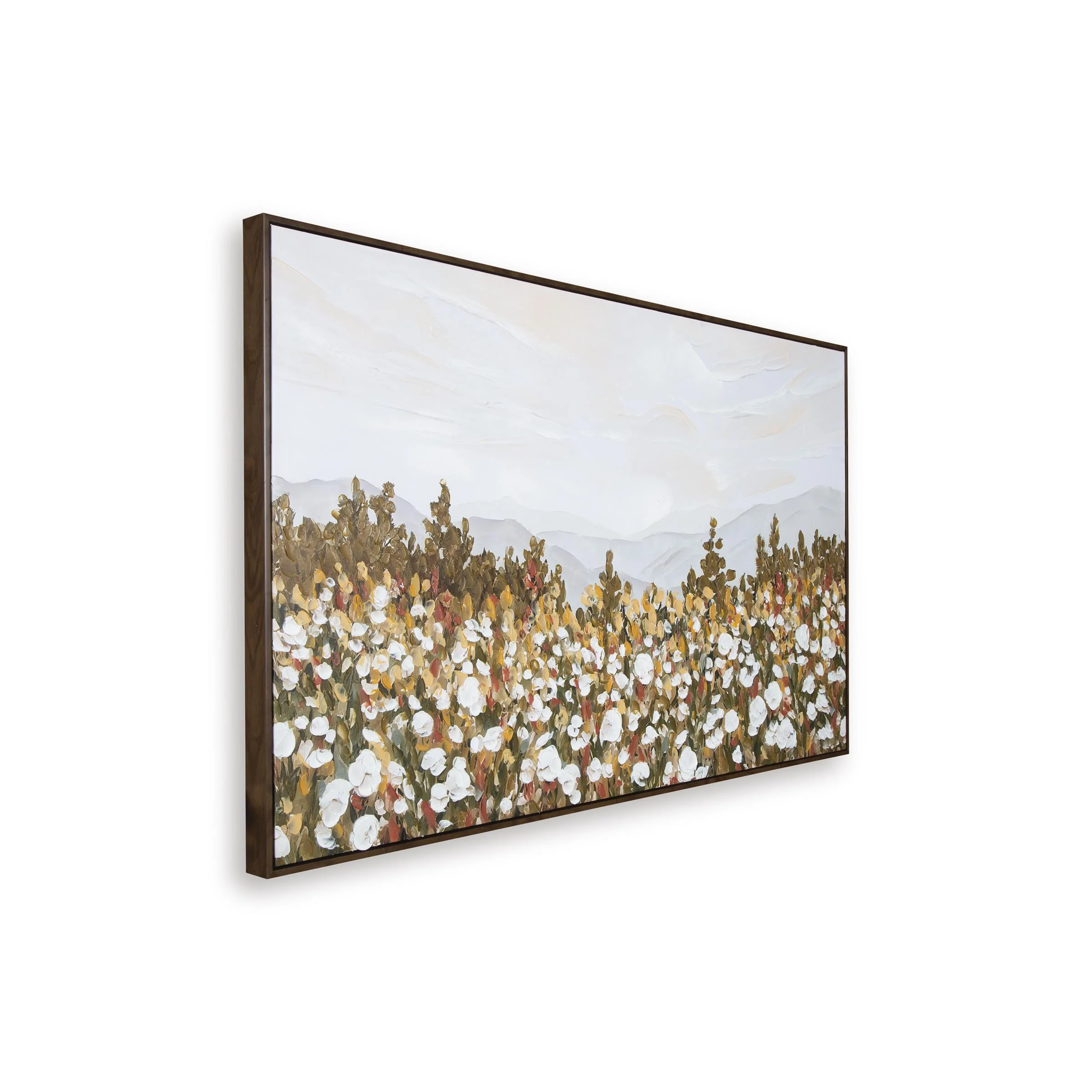 Signature Design by Ashley Engelworth A8000453 Wall Art - Image 2