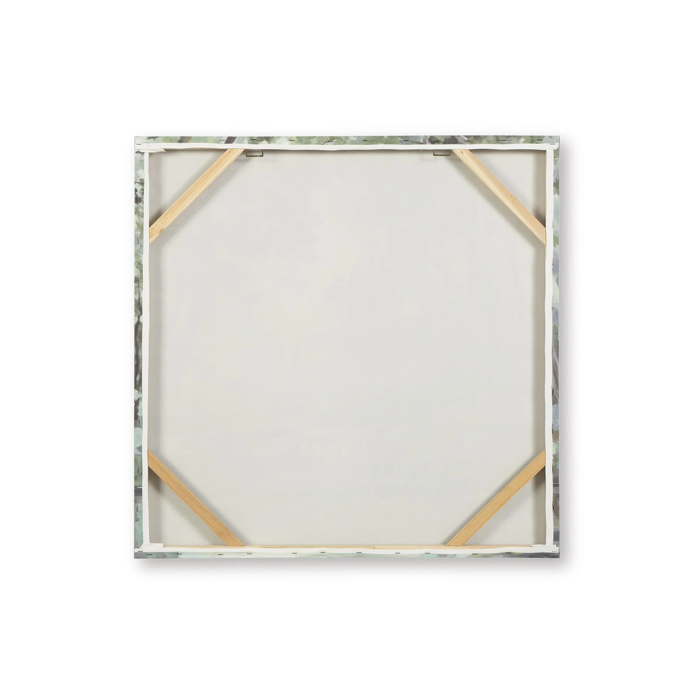 Signature Design by Ashley Evermaddick A8000455 Wall Art - Image 3