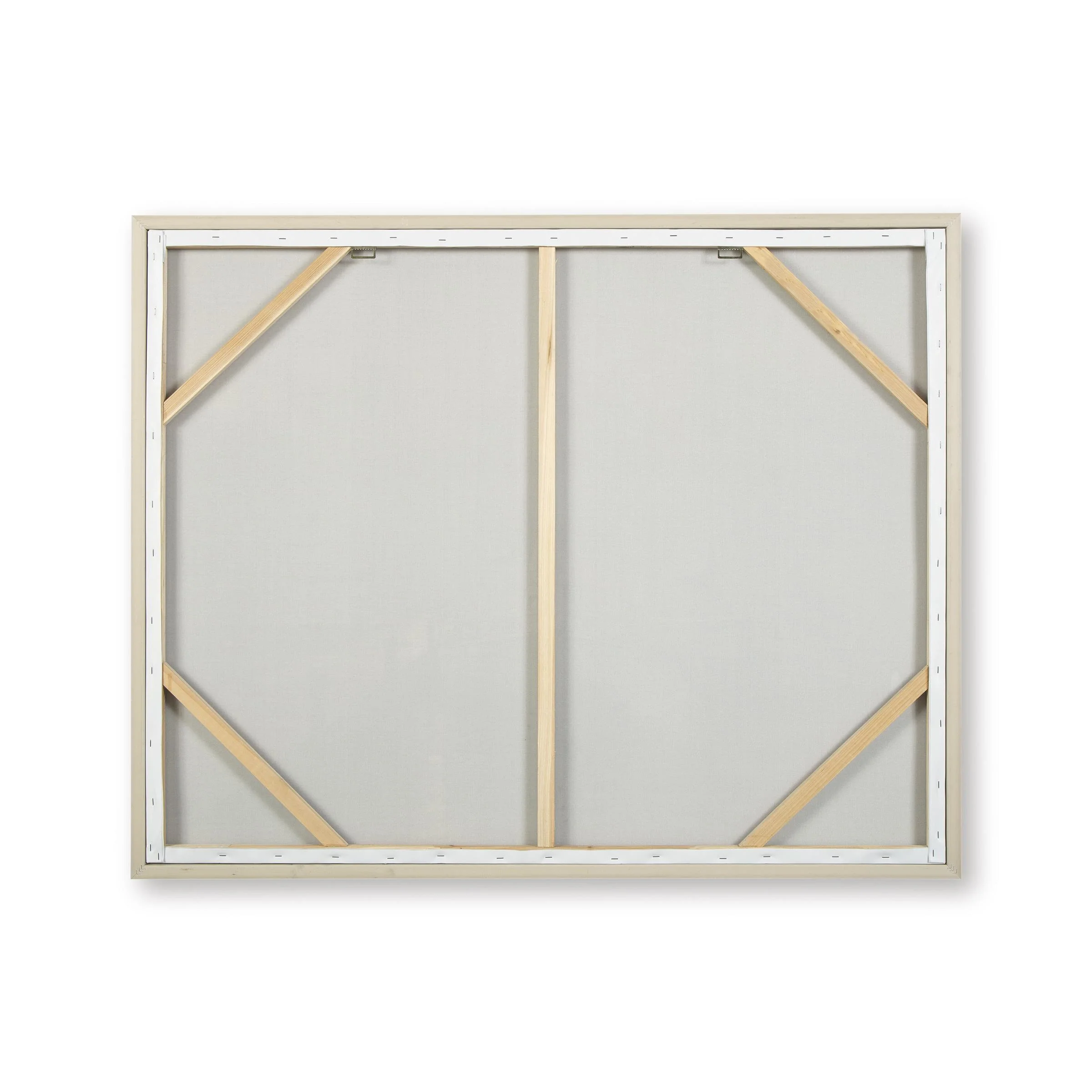 Signature Design by Ashley Worthney A8000457 Wall Art - Image 3