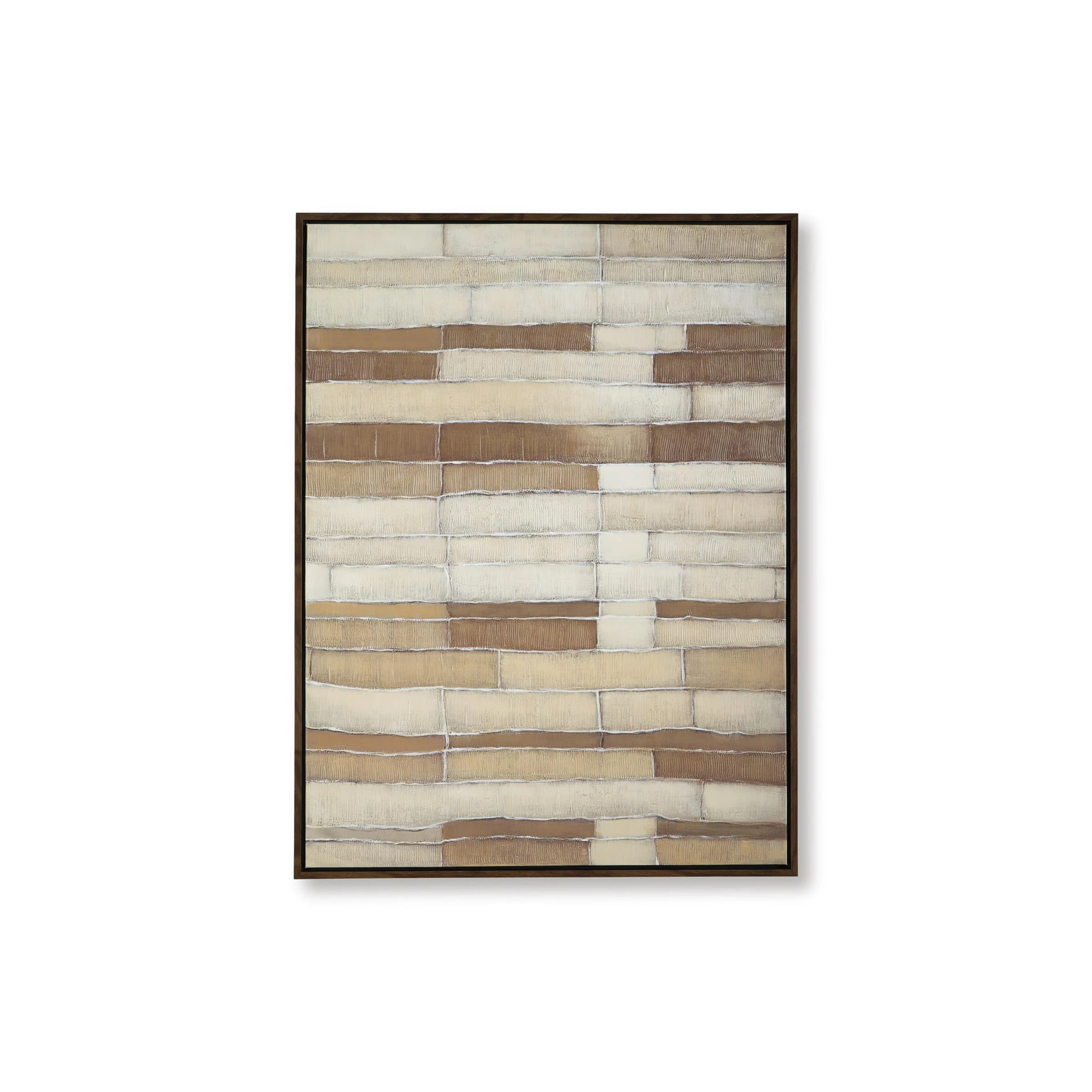 Signature Design by Ashley Kalanmore A8000460 Wall Art - Image 2