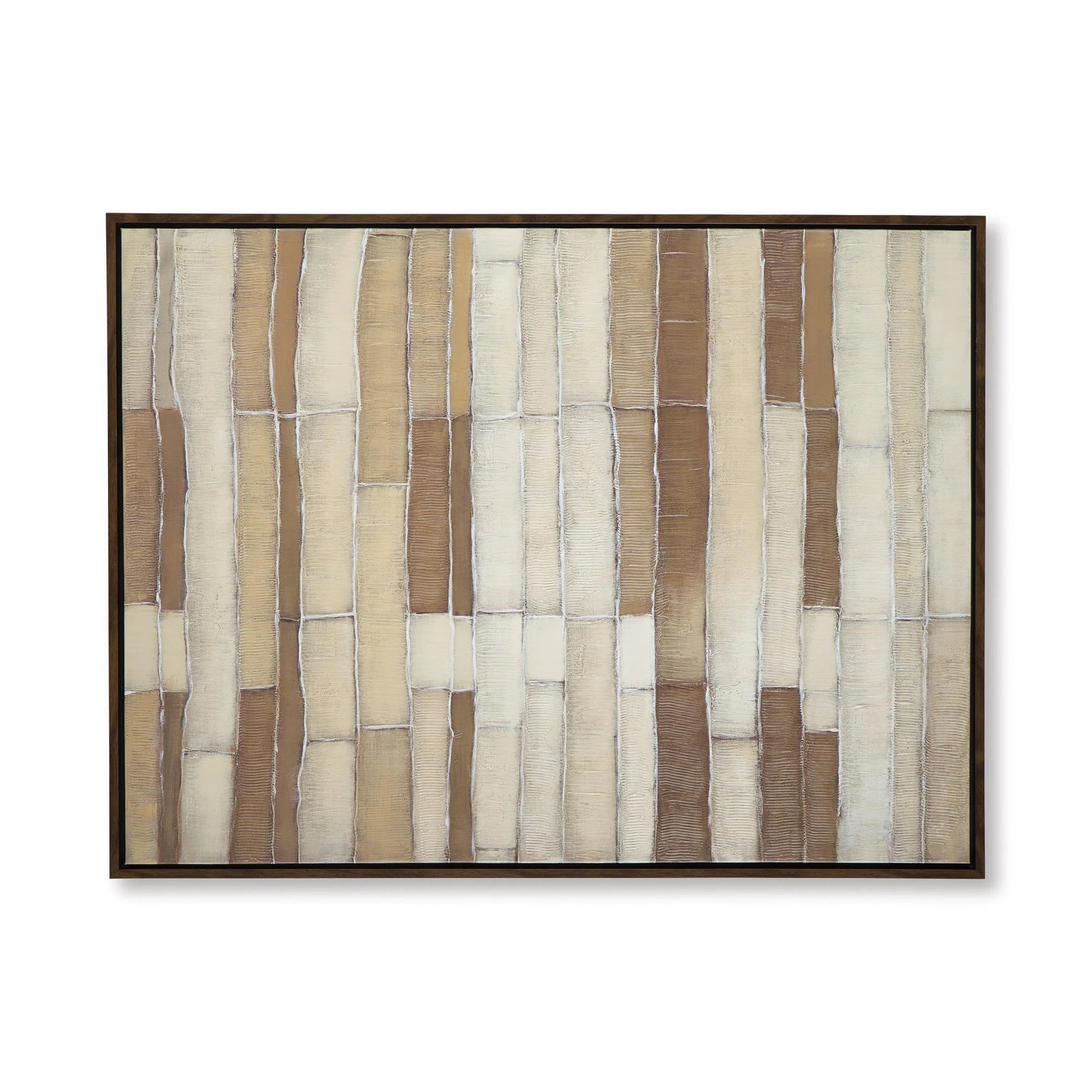 Signature Design by Ashley Kalanmore A8000460 Wall Art - Image 3