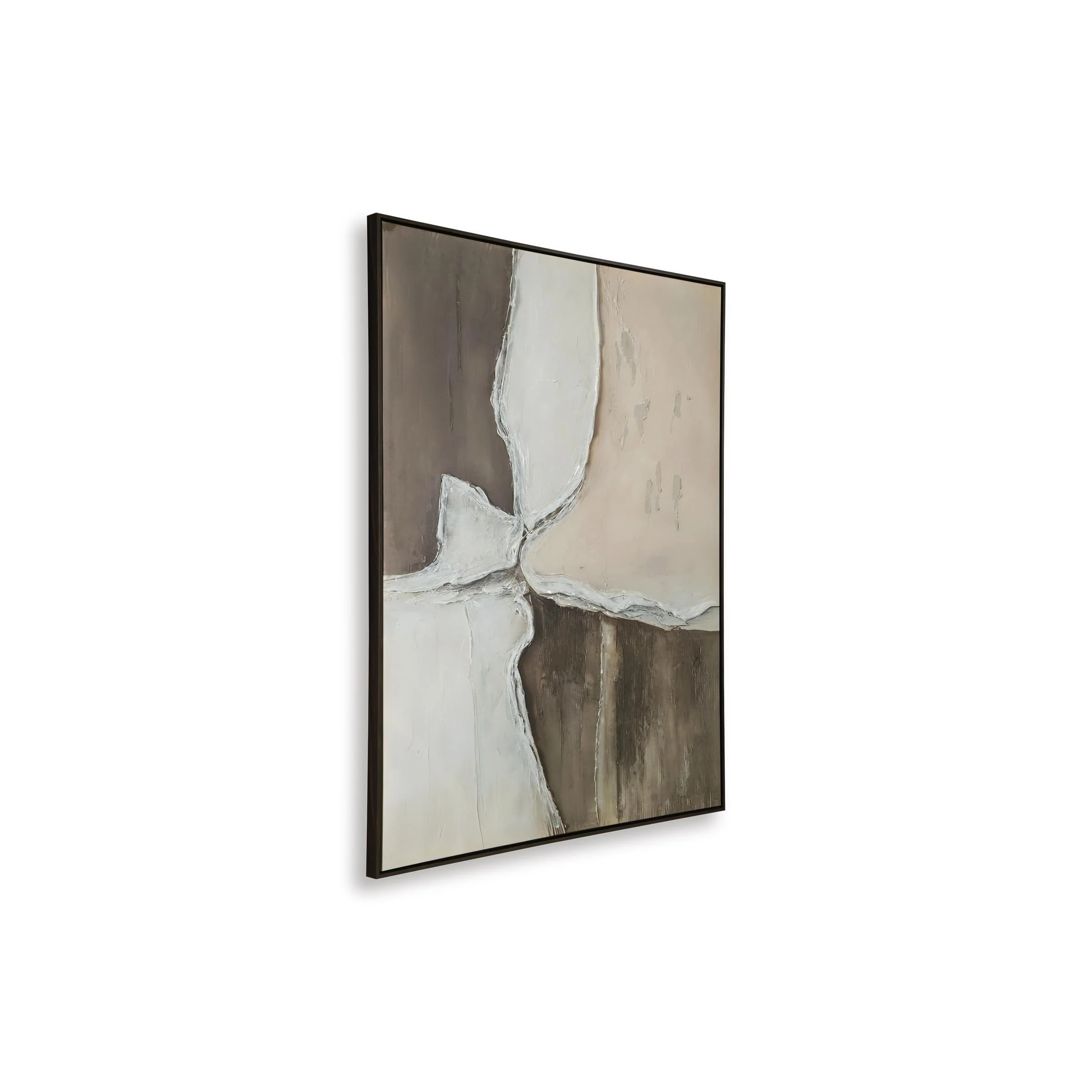 Signature Design by Ashley Junward A8000461 Wall Art - Image 1