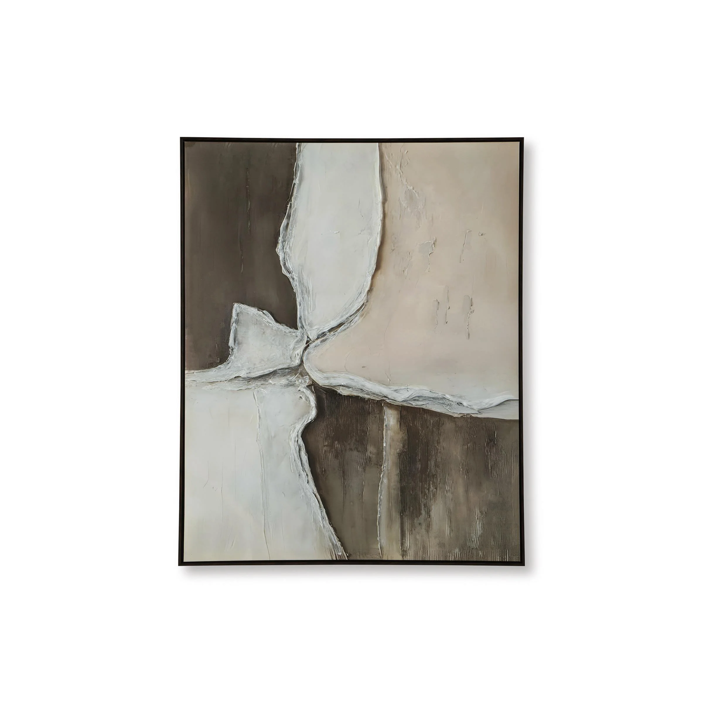 Signature Design by Ashley Junward A8000461 Wall Art - Image 2