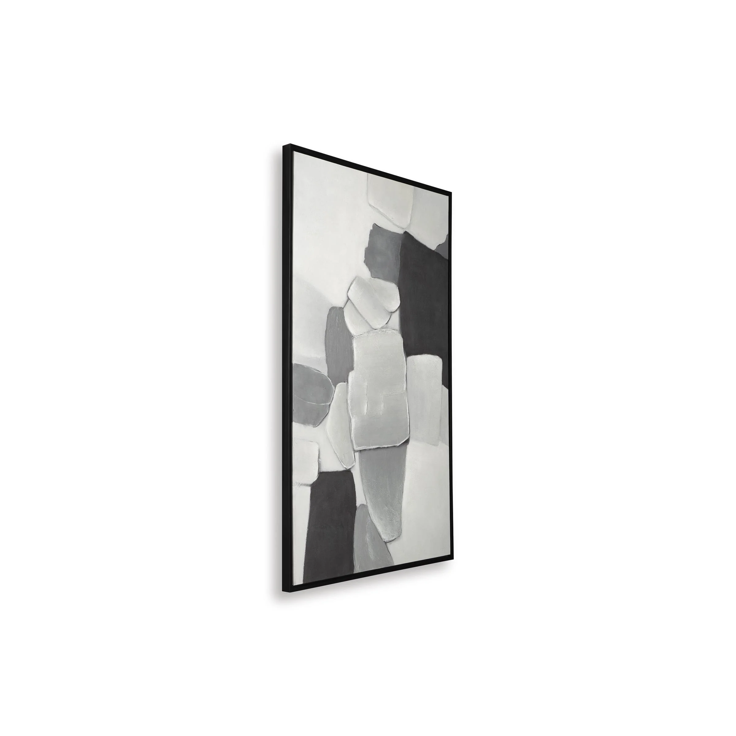 Signature Design by Ashley Adilson A8000463 Wall Art - Image 1