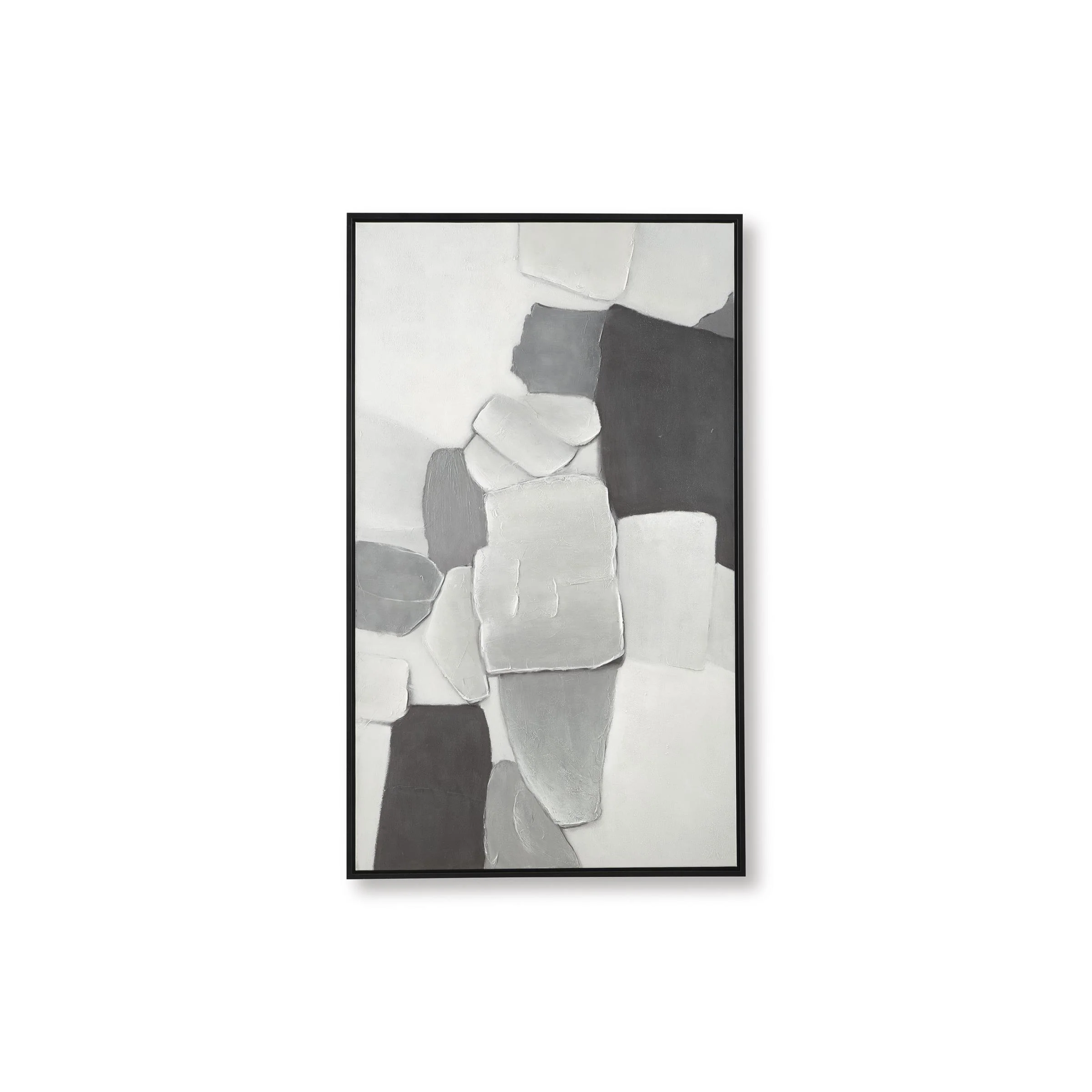 Signature Design by Ashley Adilson A8000463 Wall Art - Image 2