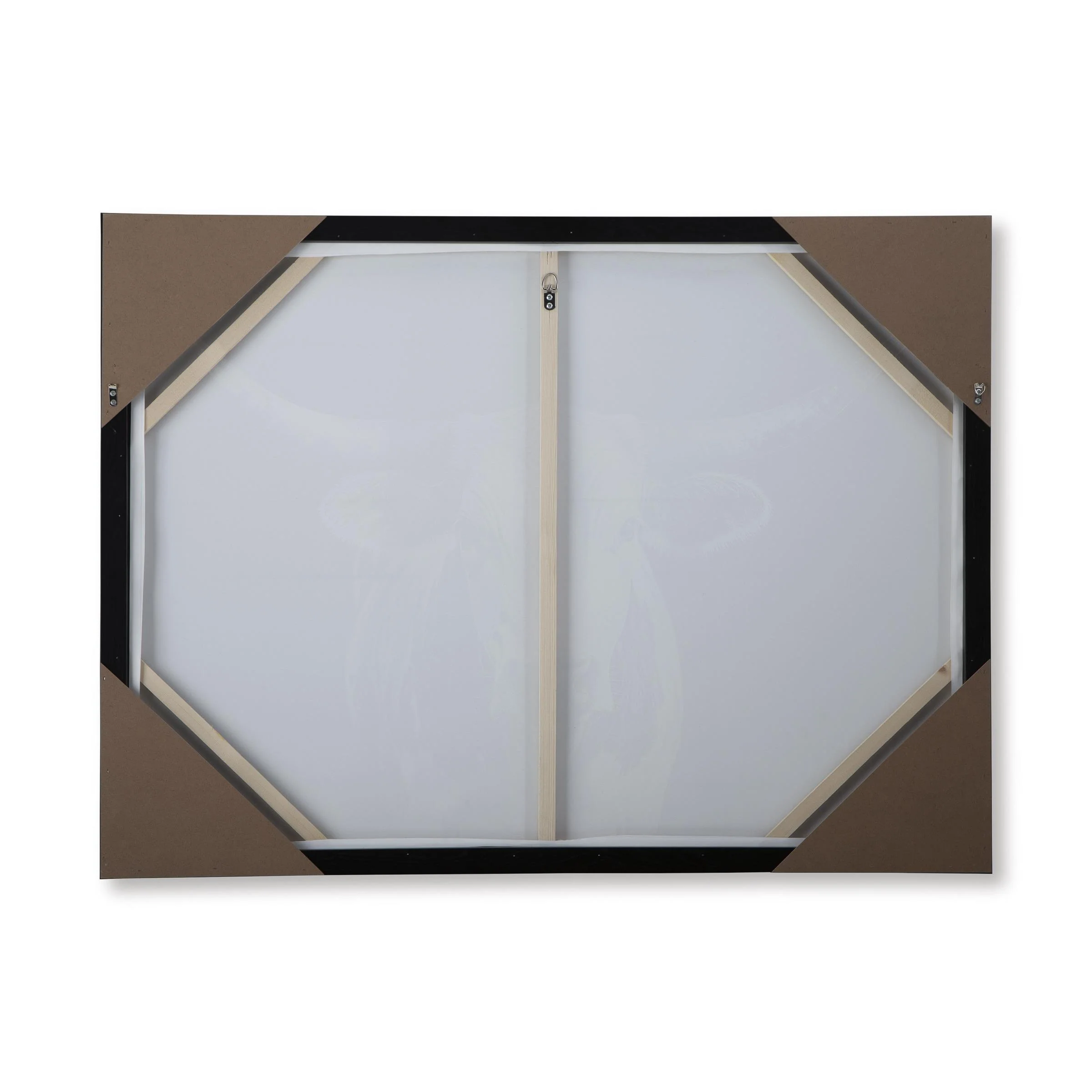 Signature Design by Ashley Harlandale A8000467 Wall Art - Image 3