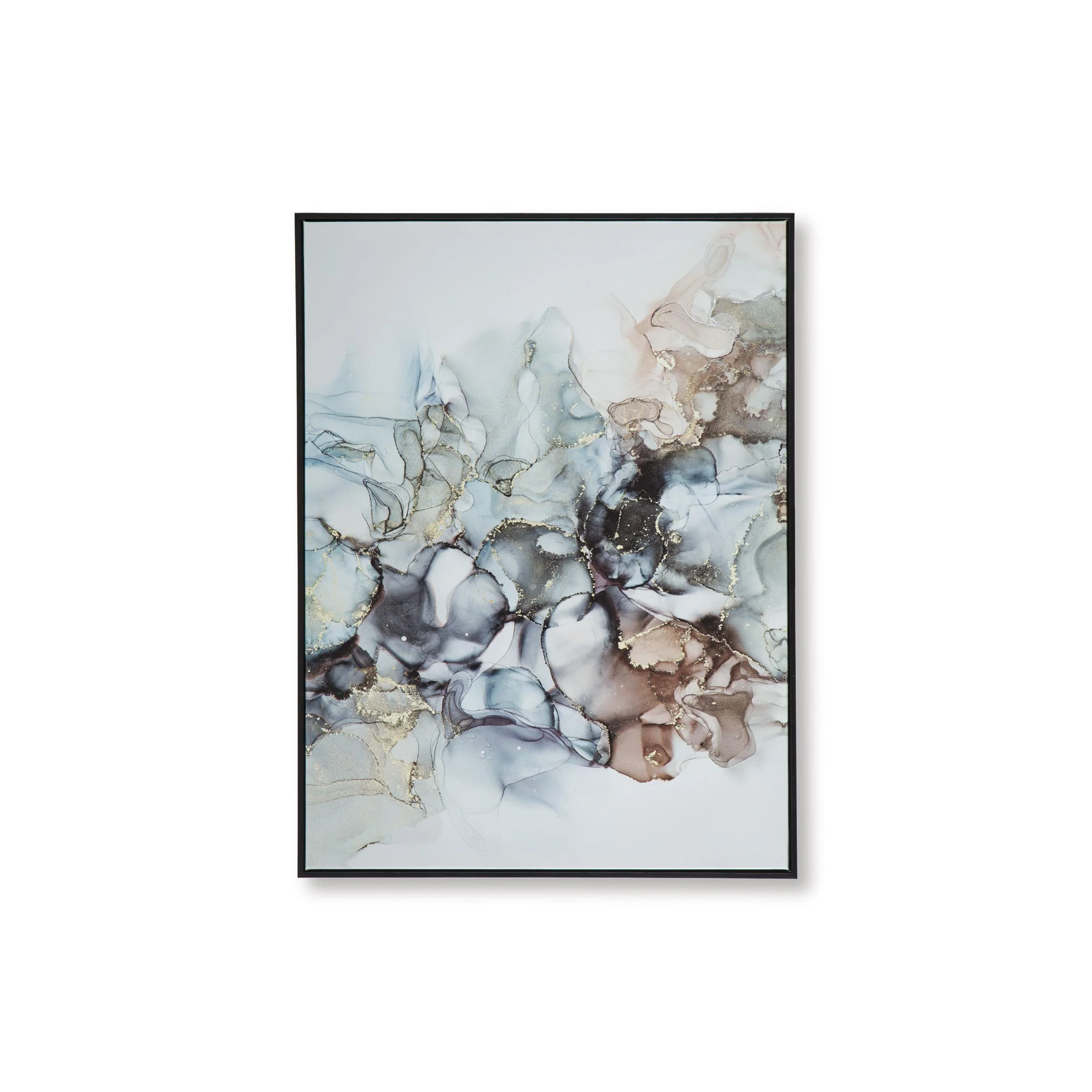 Signature Design by Ashley Jordsboro A8000468 Wall Art - Image 3