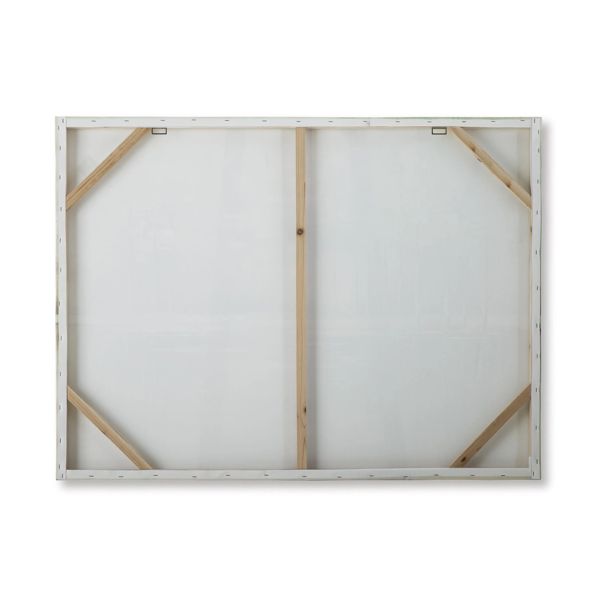 Signature Design by Ashley Garlenridge A8000470 Wall Art - Image 3
