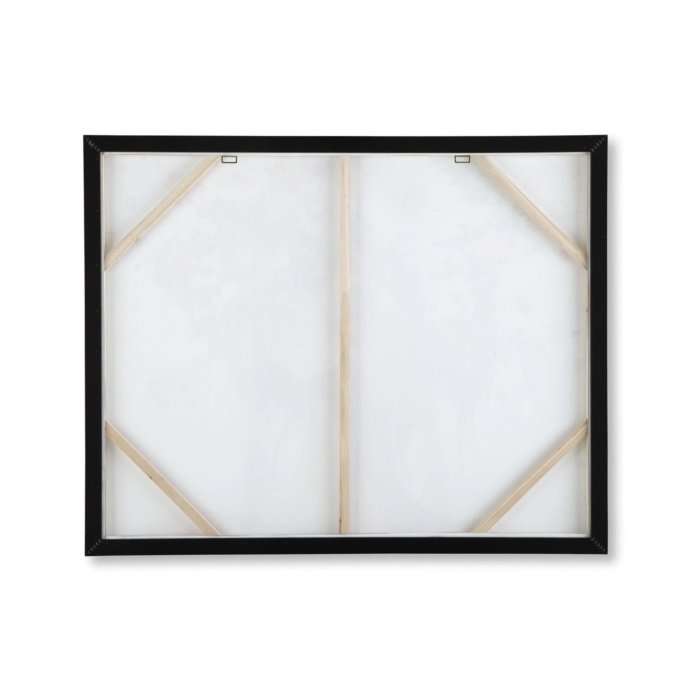 Signature Design by Ashley Shadwick A8000472 Wall Art - Image 3