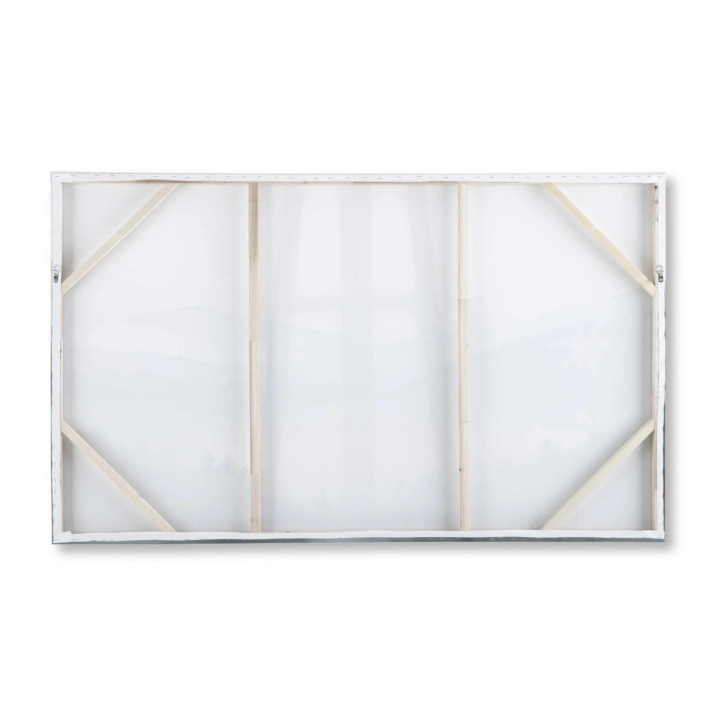 Signature Design by Ashley Vernmont A8000474 Wall Art - Image 3