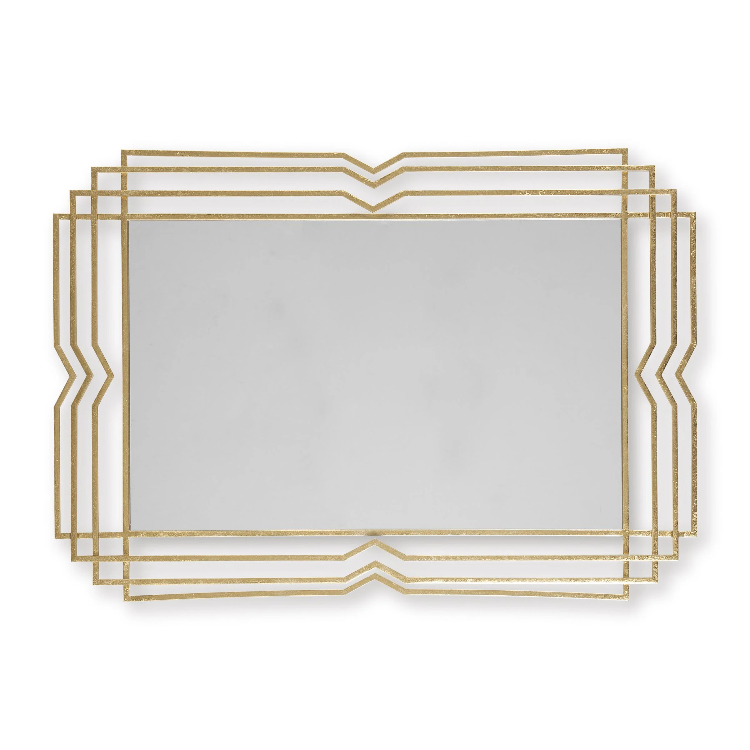 Signature Design by Ashley Claybrook A8010349 Accent Mirror - Image 3