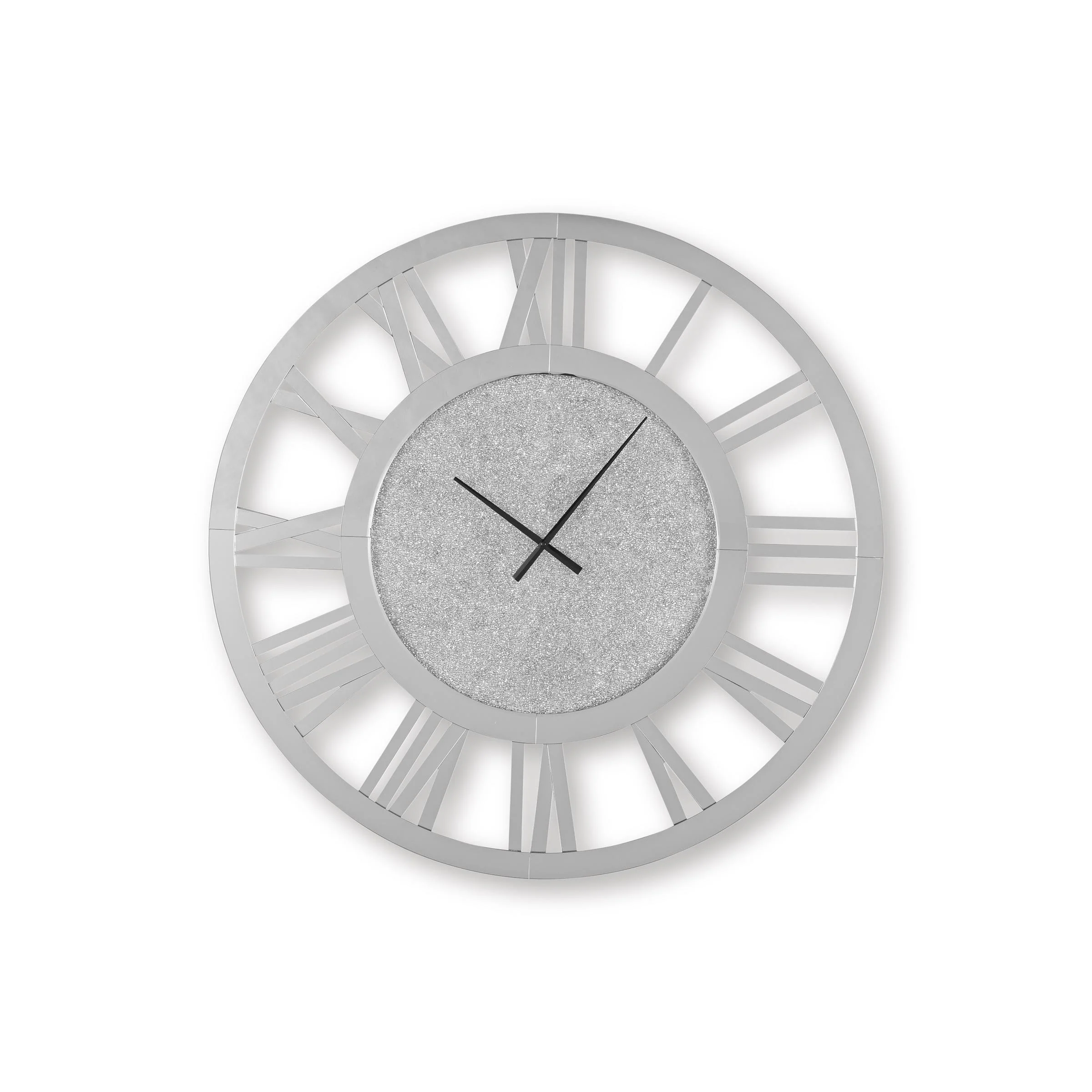 Signature Design by Ashley Reinport A8010389 Wall Clock - Image 2