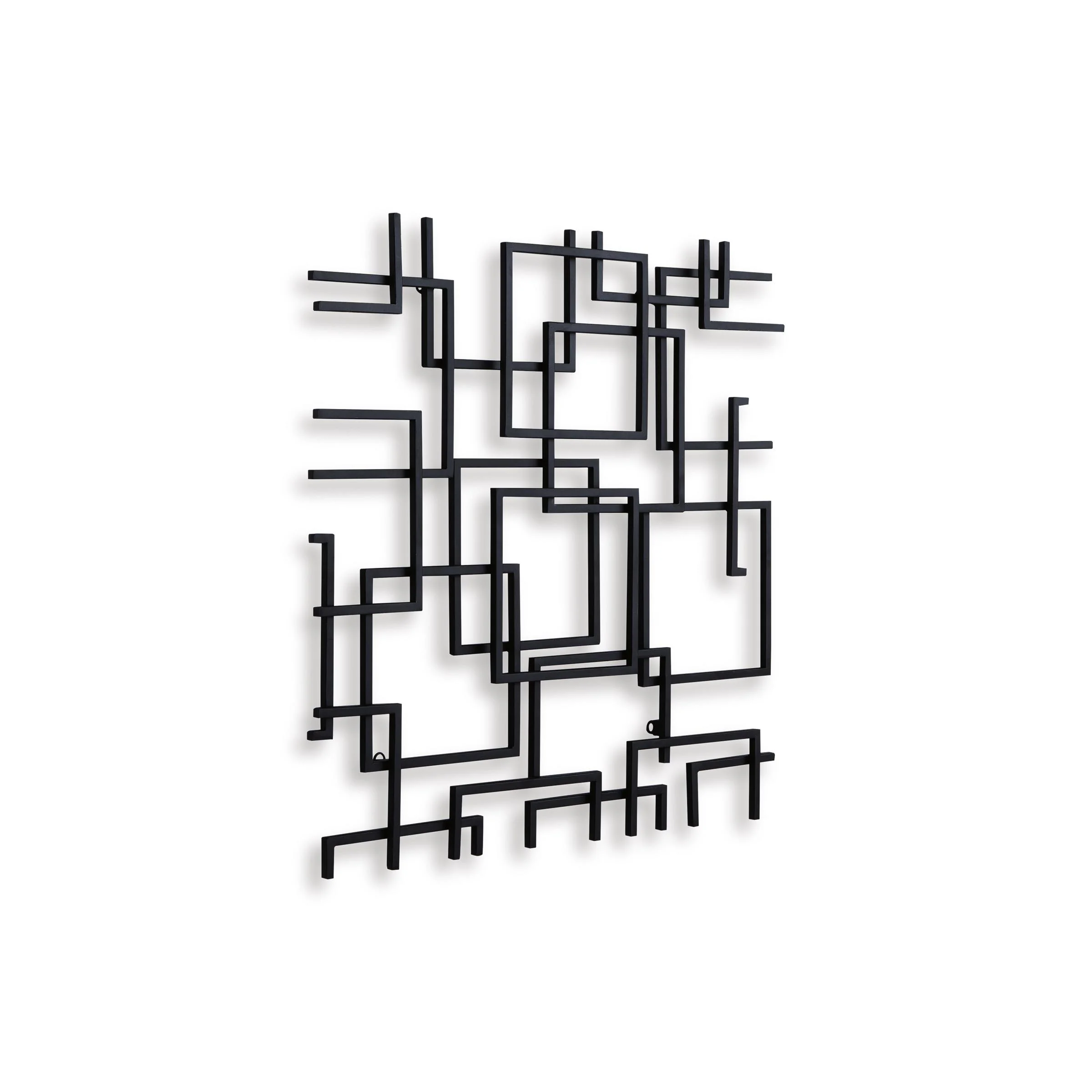 Signature Design by Ashley Aadanton A8010400 Wall Decor - Image 1