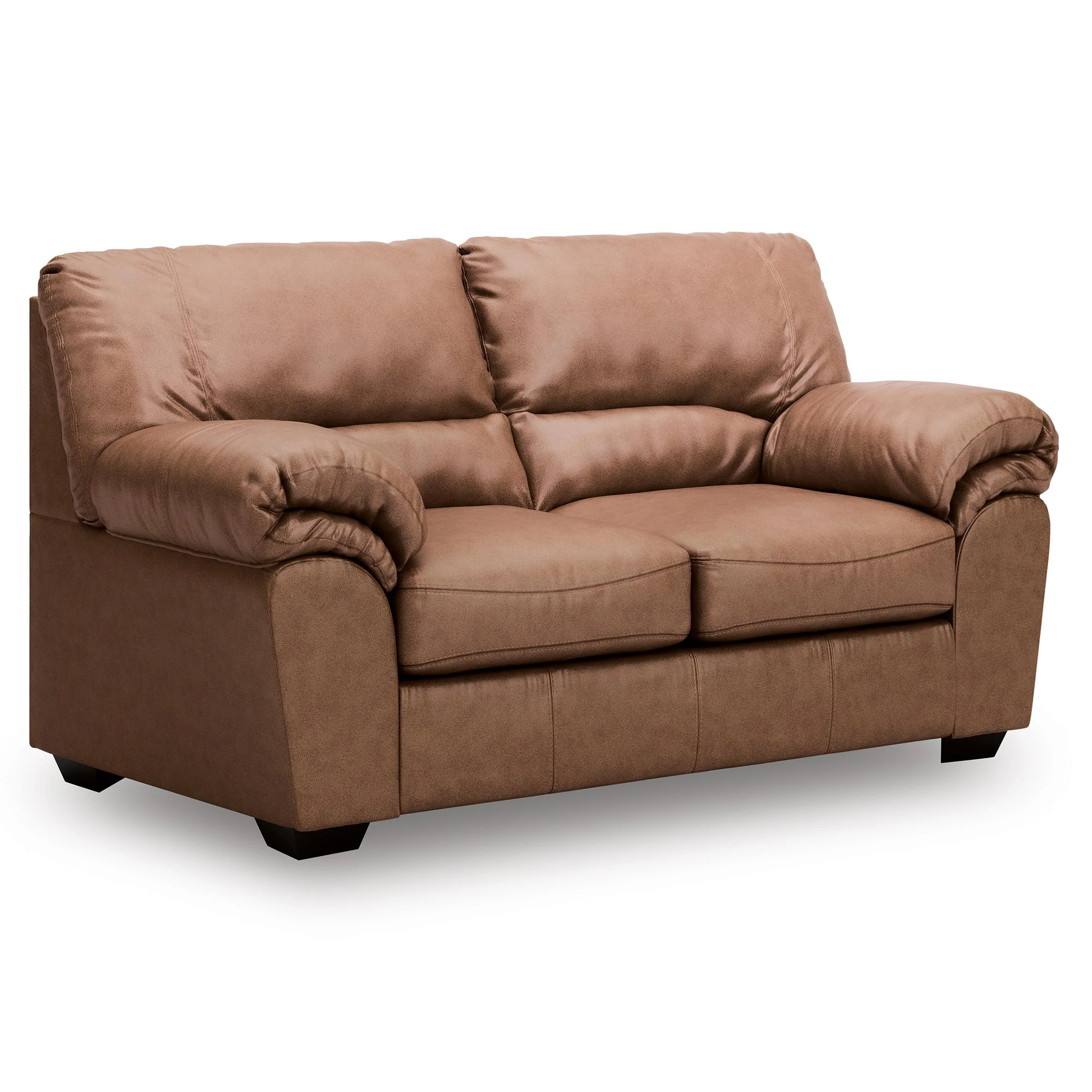 Signature Design by Ashley WillowBend PC2770435 Loveseat - Image 1