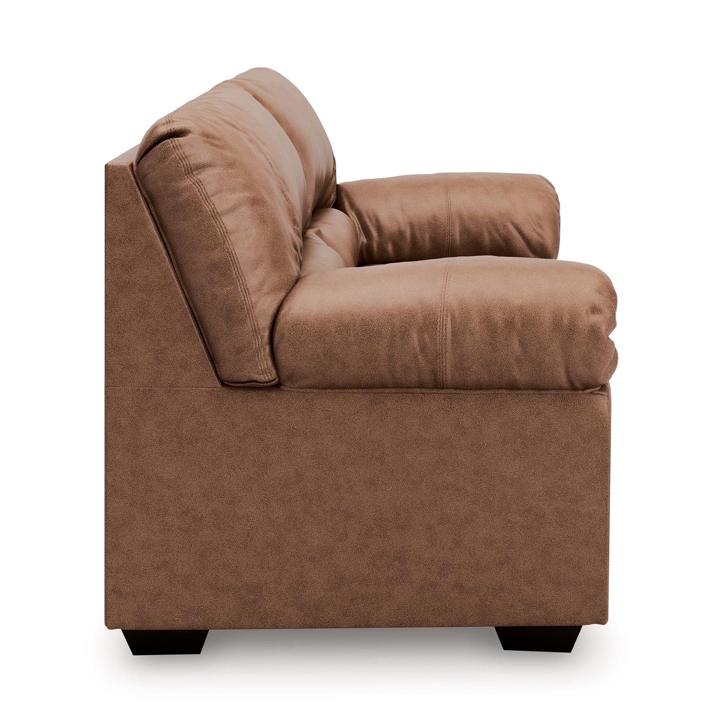 Signature Design by Ashley WillowBend PC2770435 Loveseat - Image 3