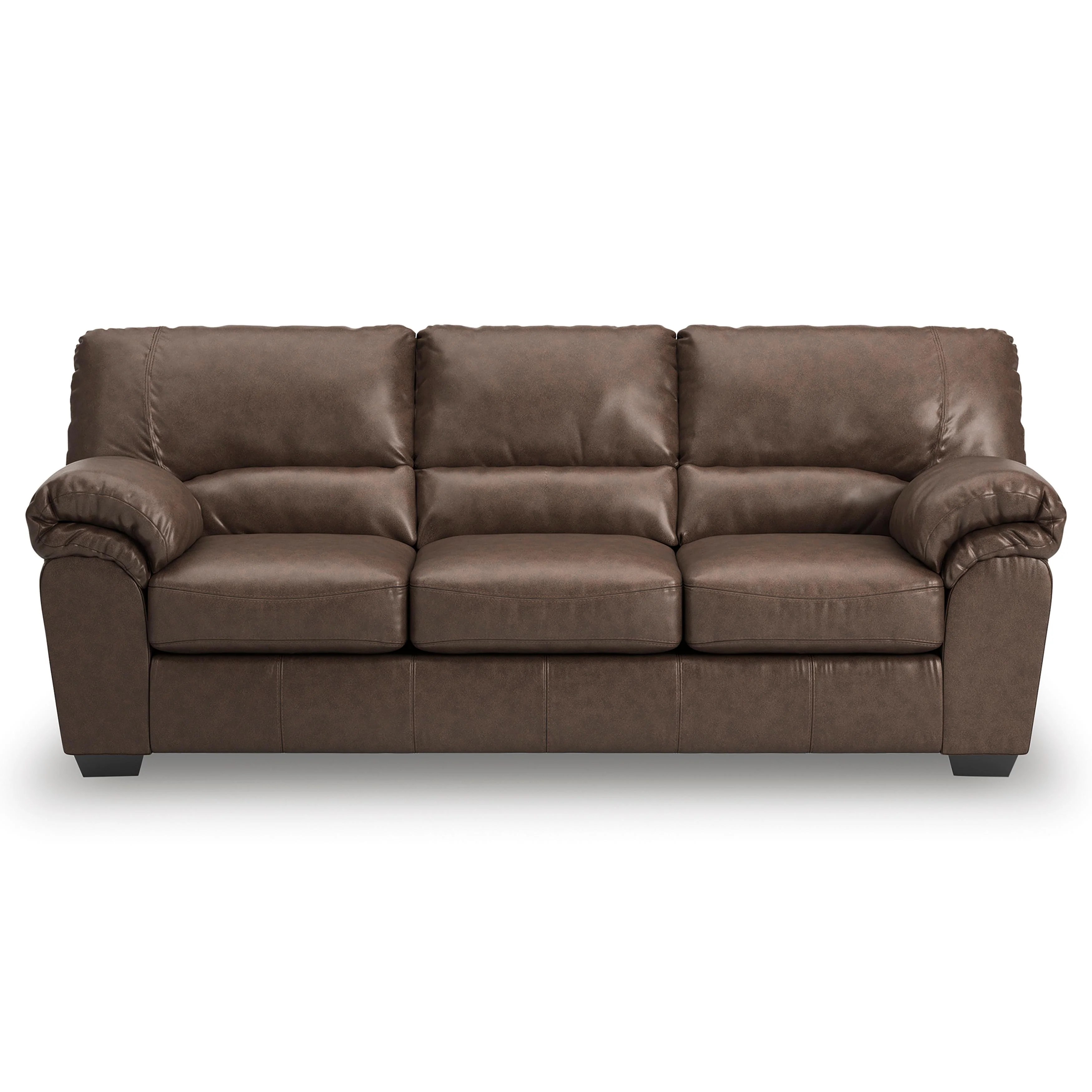 Signature Design by Ashley WillowBend PC2770538 Sofa - Image 2