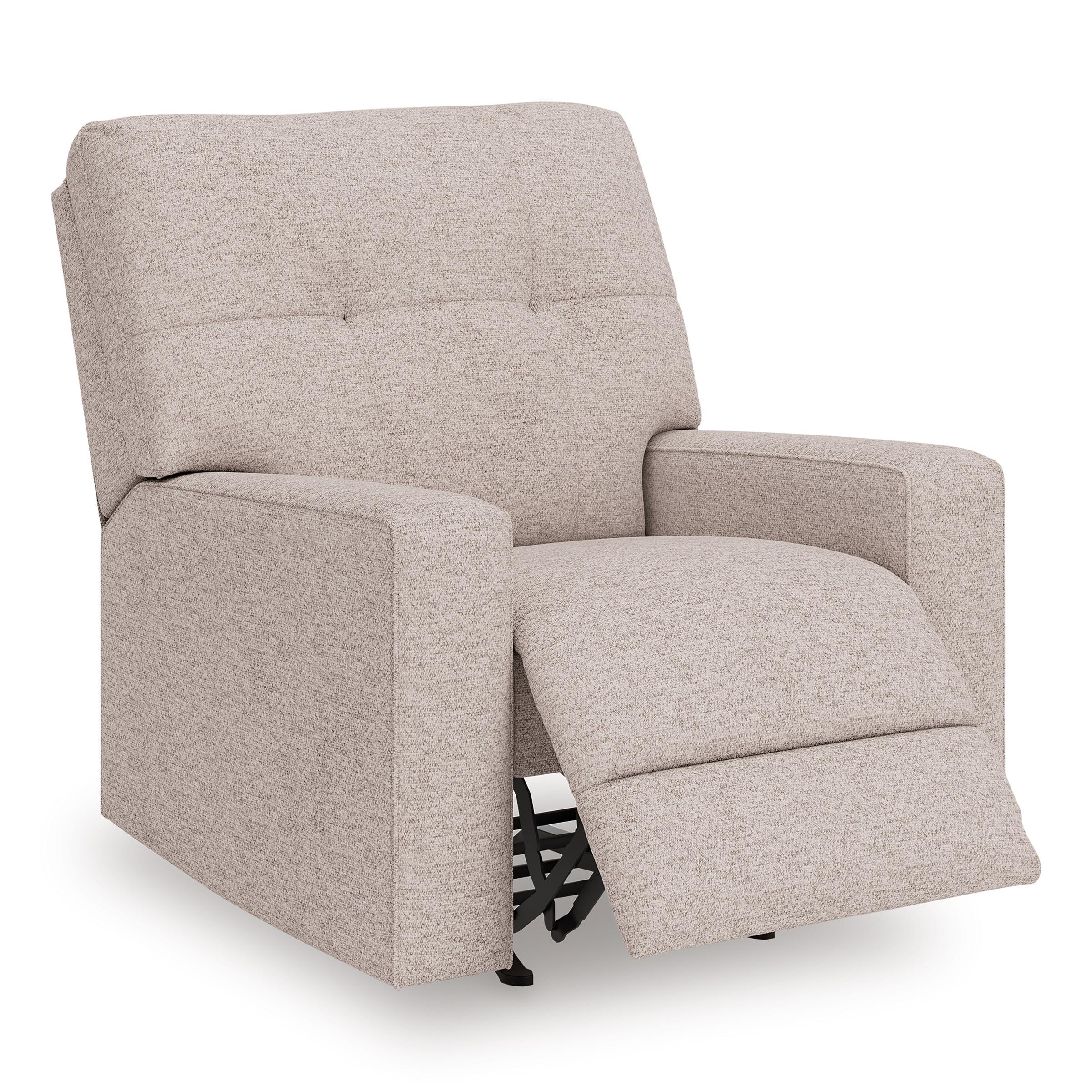 Signature Design by Ashley Larimer PC2920325 Rocker Recliner - Image 2