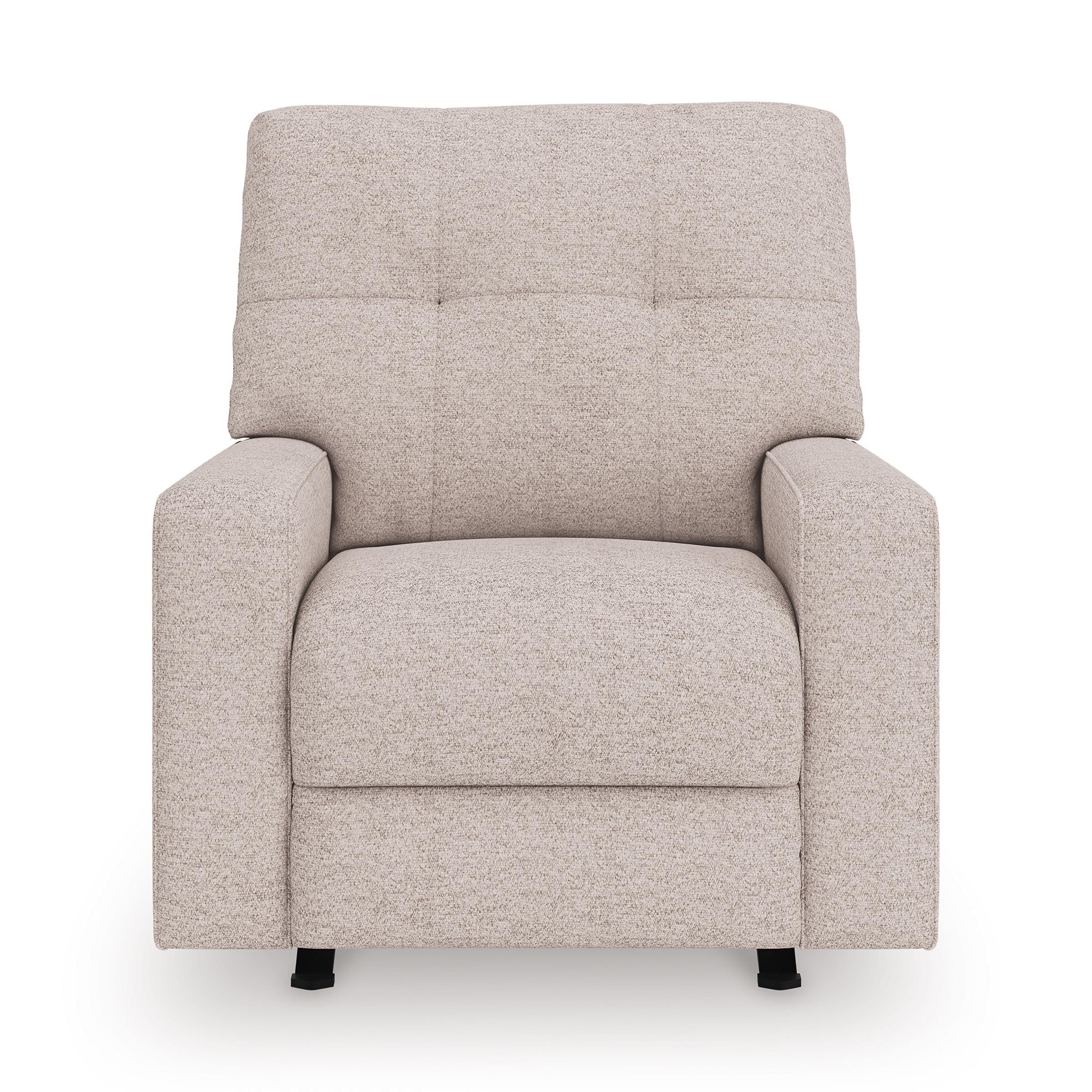 Signature Design by Ashley Larimer PC2920325 Rocker Recliner - Image 3