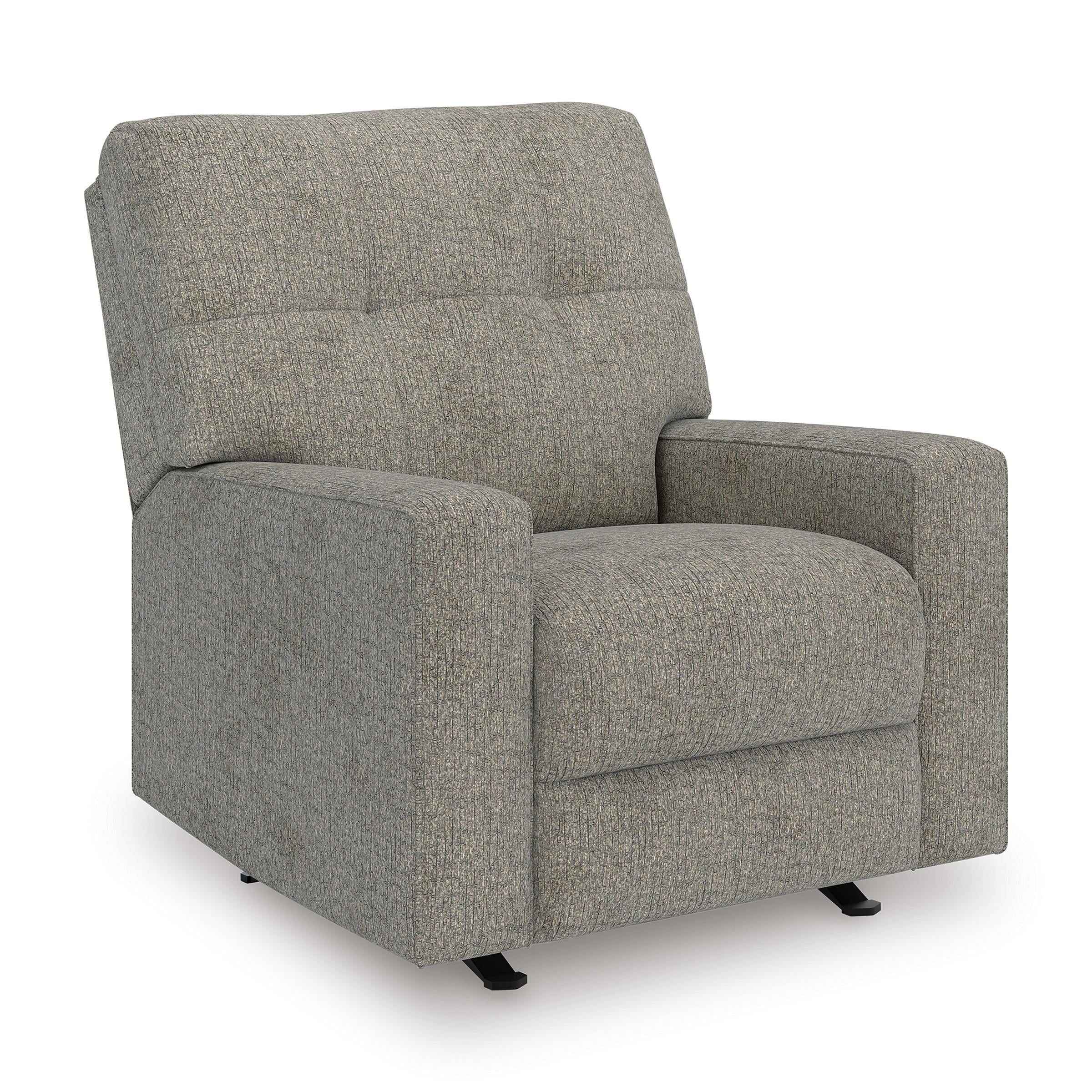 Signature Design by Ashley Larimer PC2920425 Rocker Recliner - Image 1