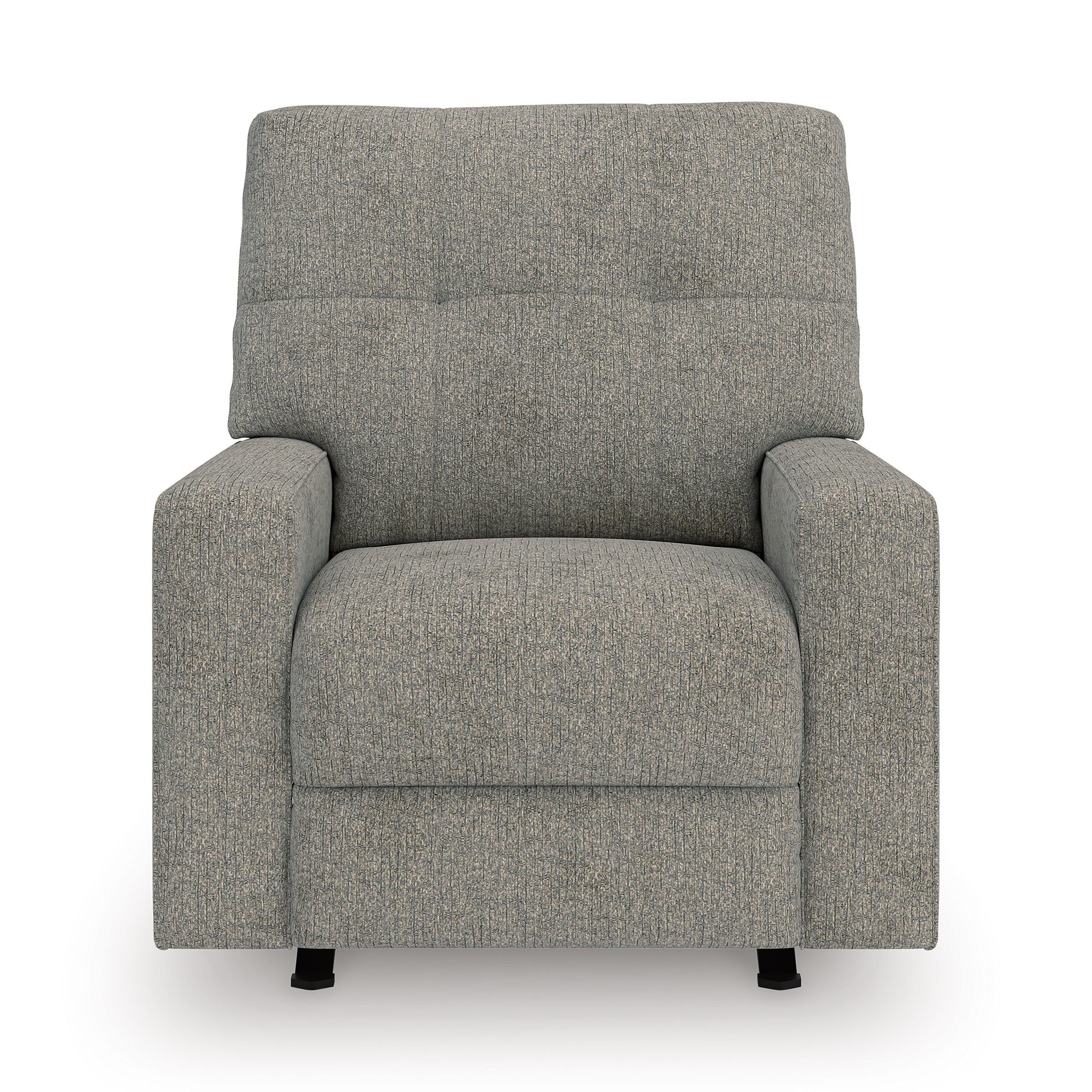 Signature Design by Ashley Larimer PC2920425 Rocker Recliner - Image 3
