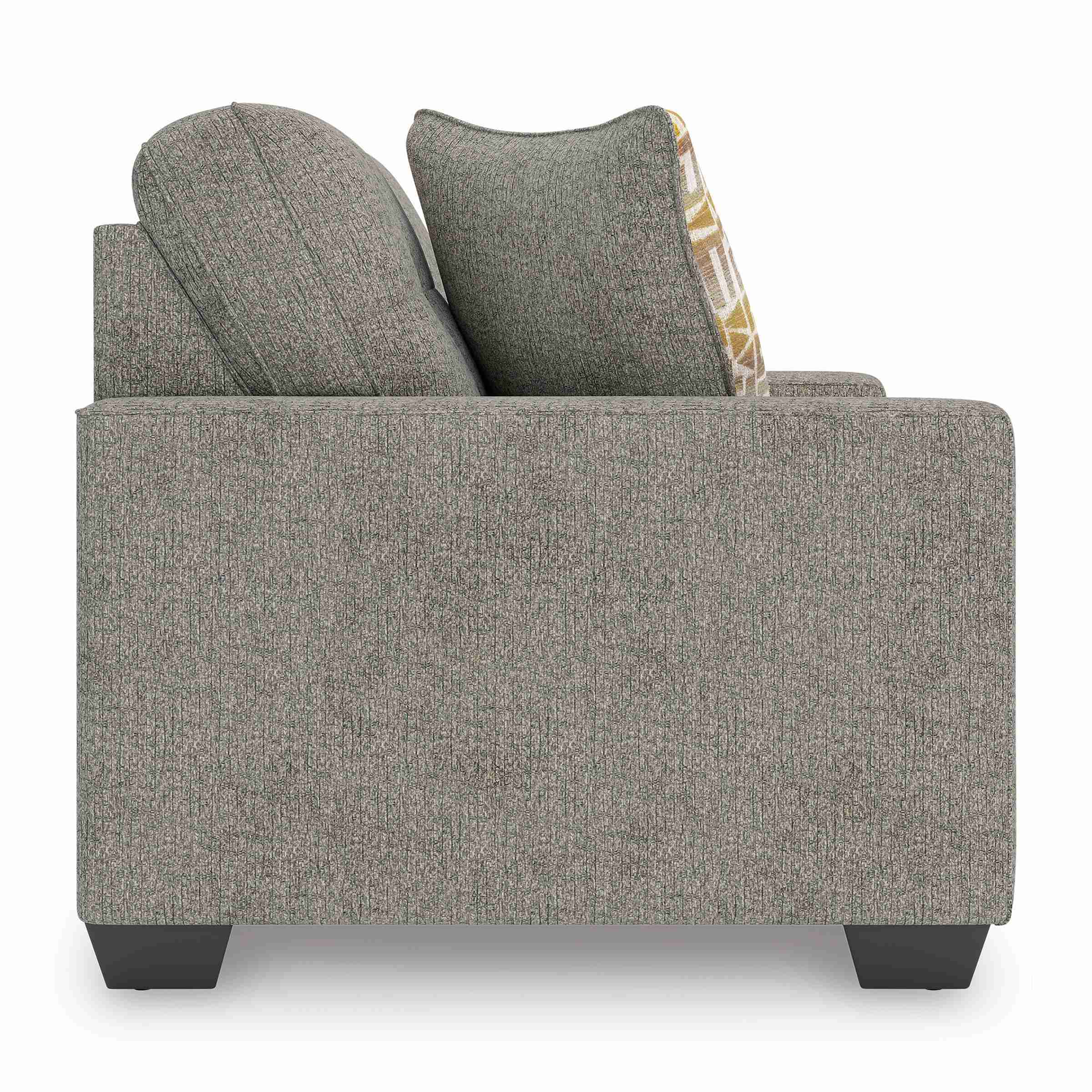 Signature Design by Ashley Larimer PC2920435 Loveseat - Image 3