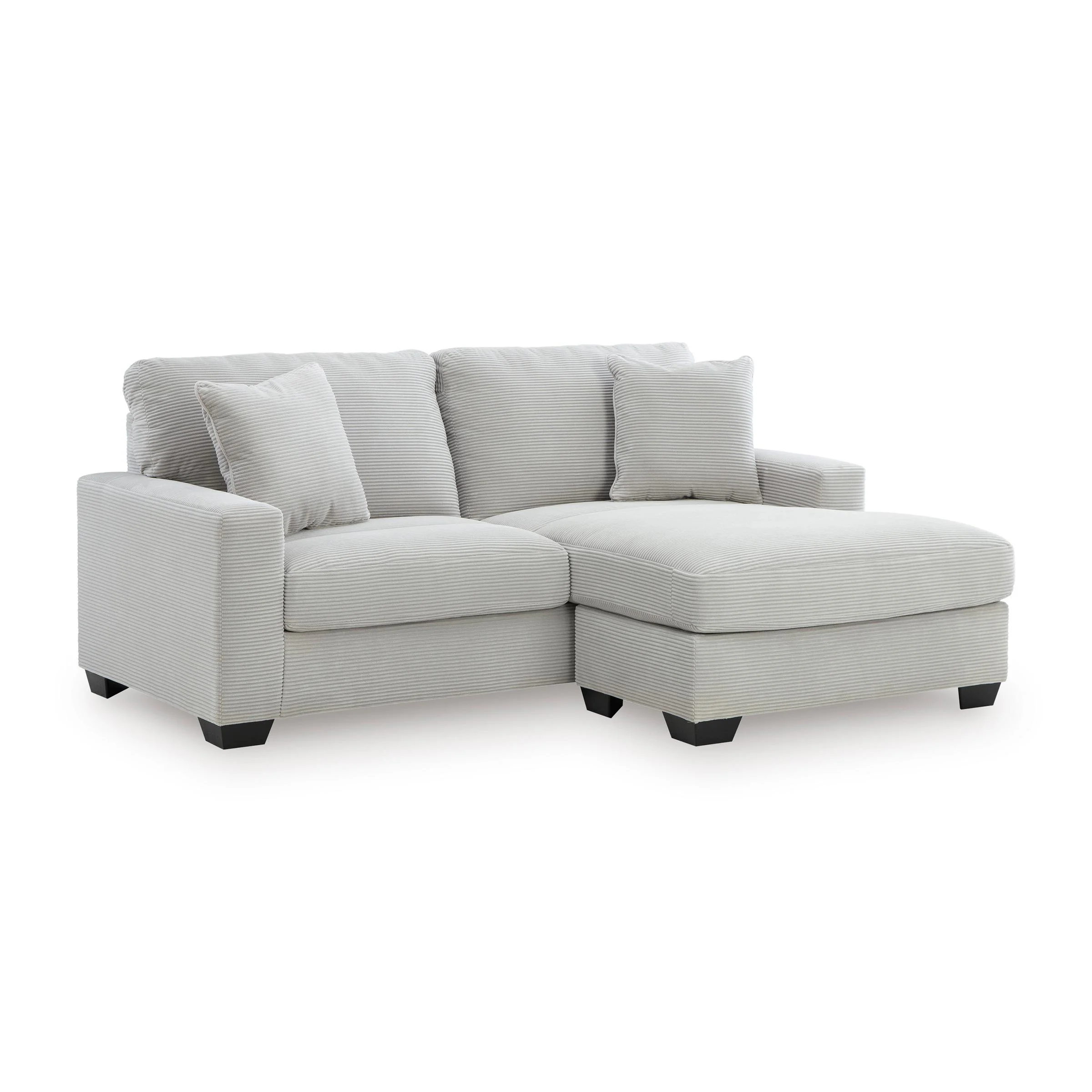 Signature Design by Ashley Greenbriar PC3200518 Sofa Chaise - Image 1