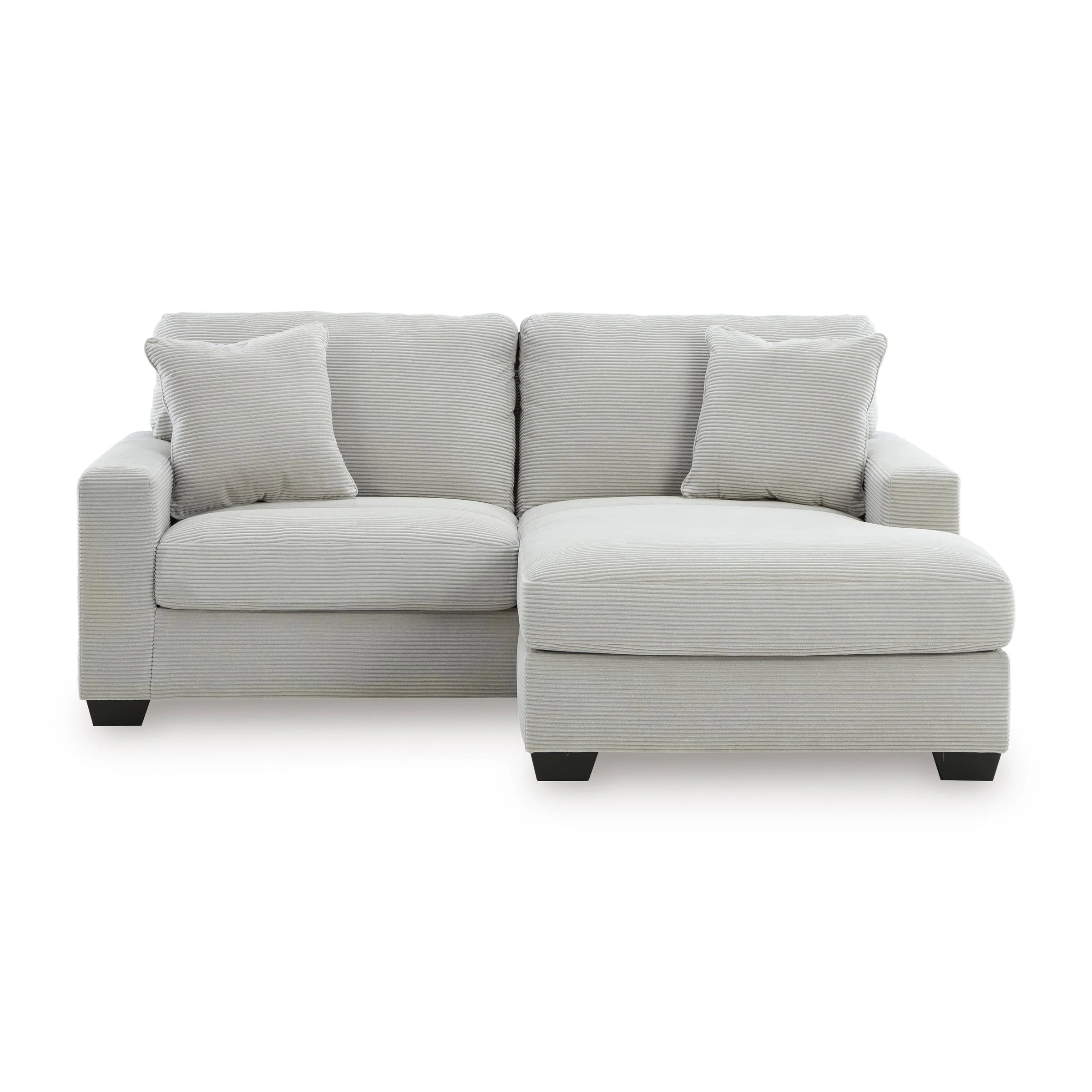 Signature Design by Ashley Greenbriar PC3200518 Sofa Chaise - Image 2