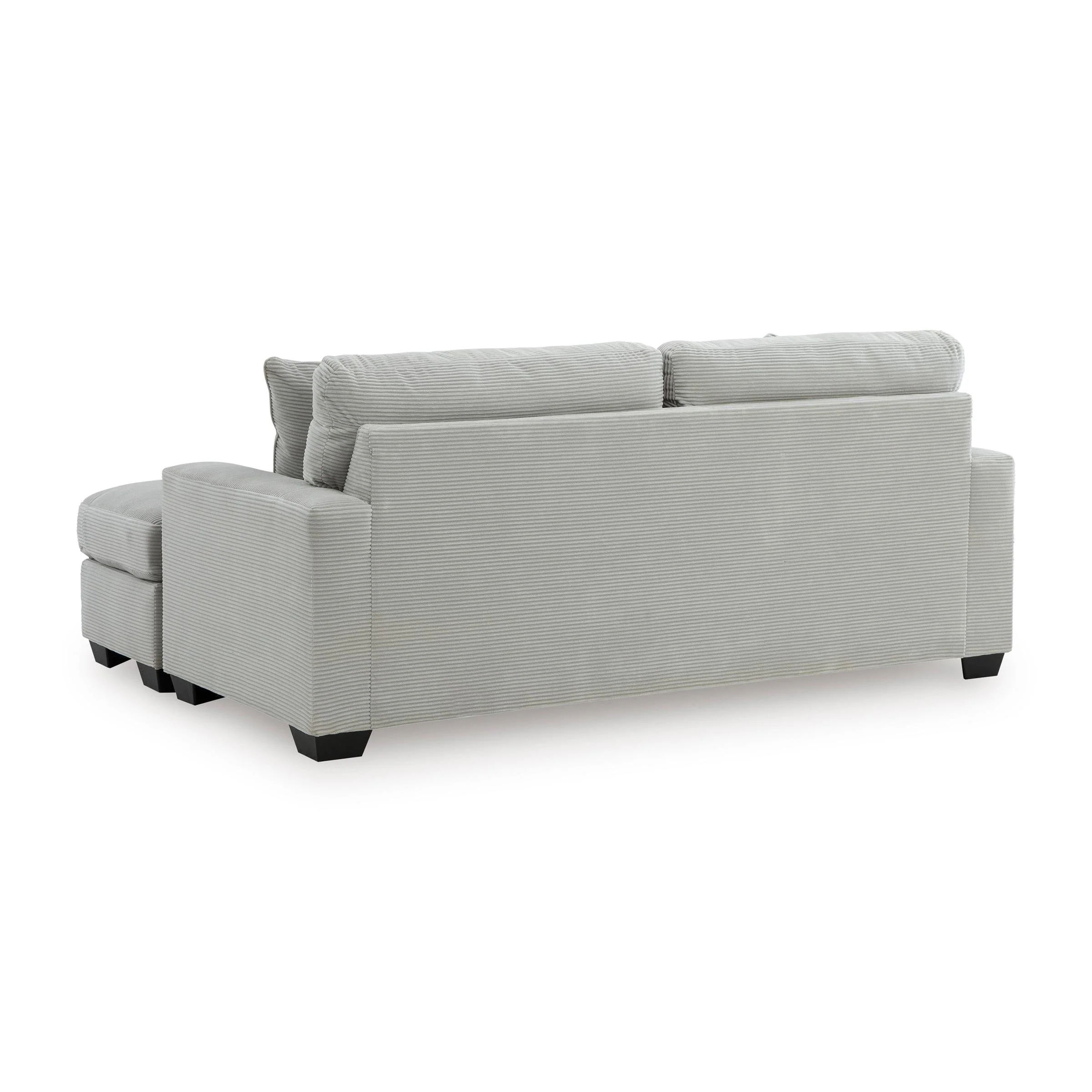Signature Design by Ashley Greenbriar PC3200518 Sofa Chaise - Image 3