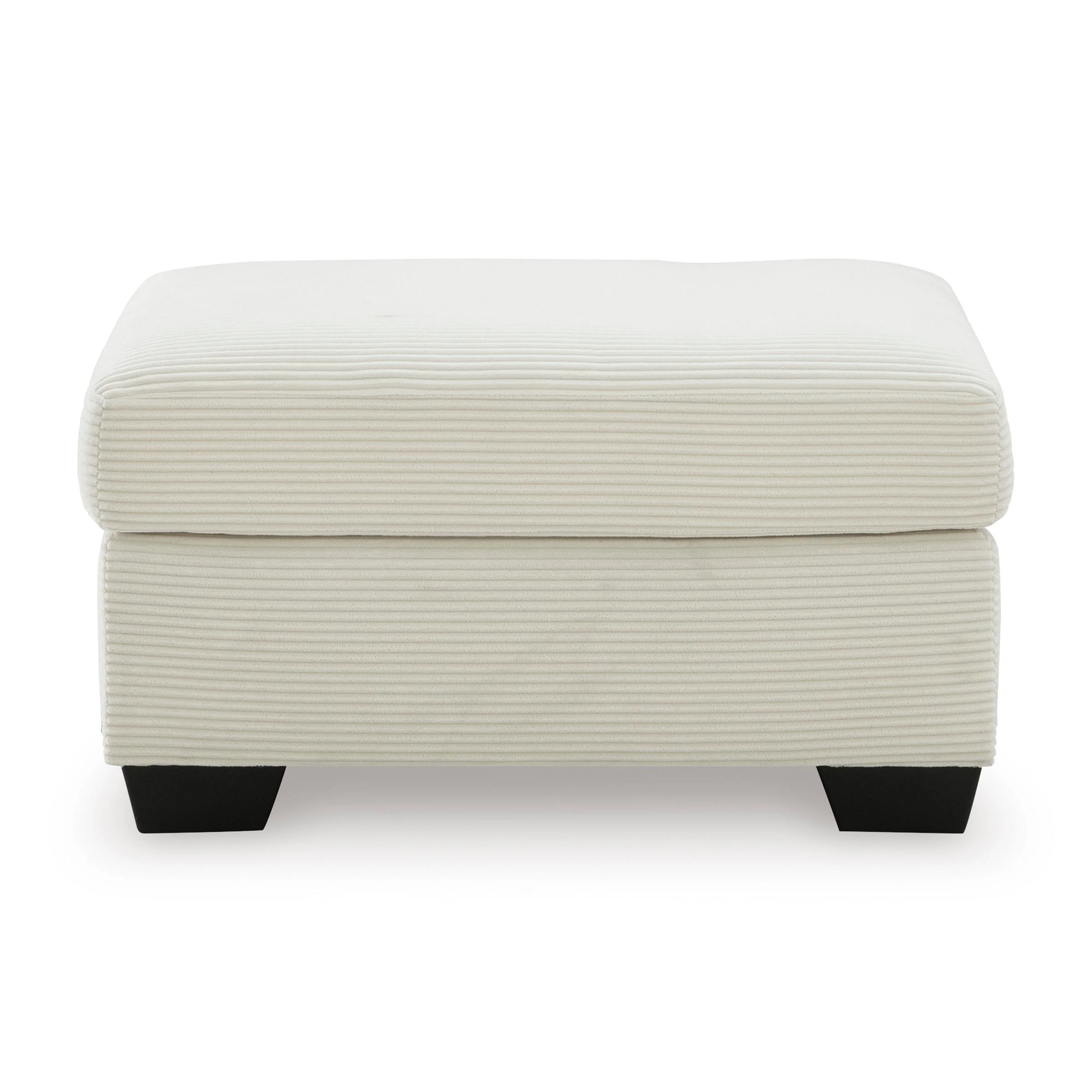 Signature Design by Ashley Greenbriar PC3200614 Ottoman - Image 2