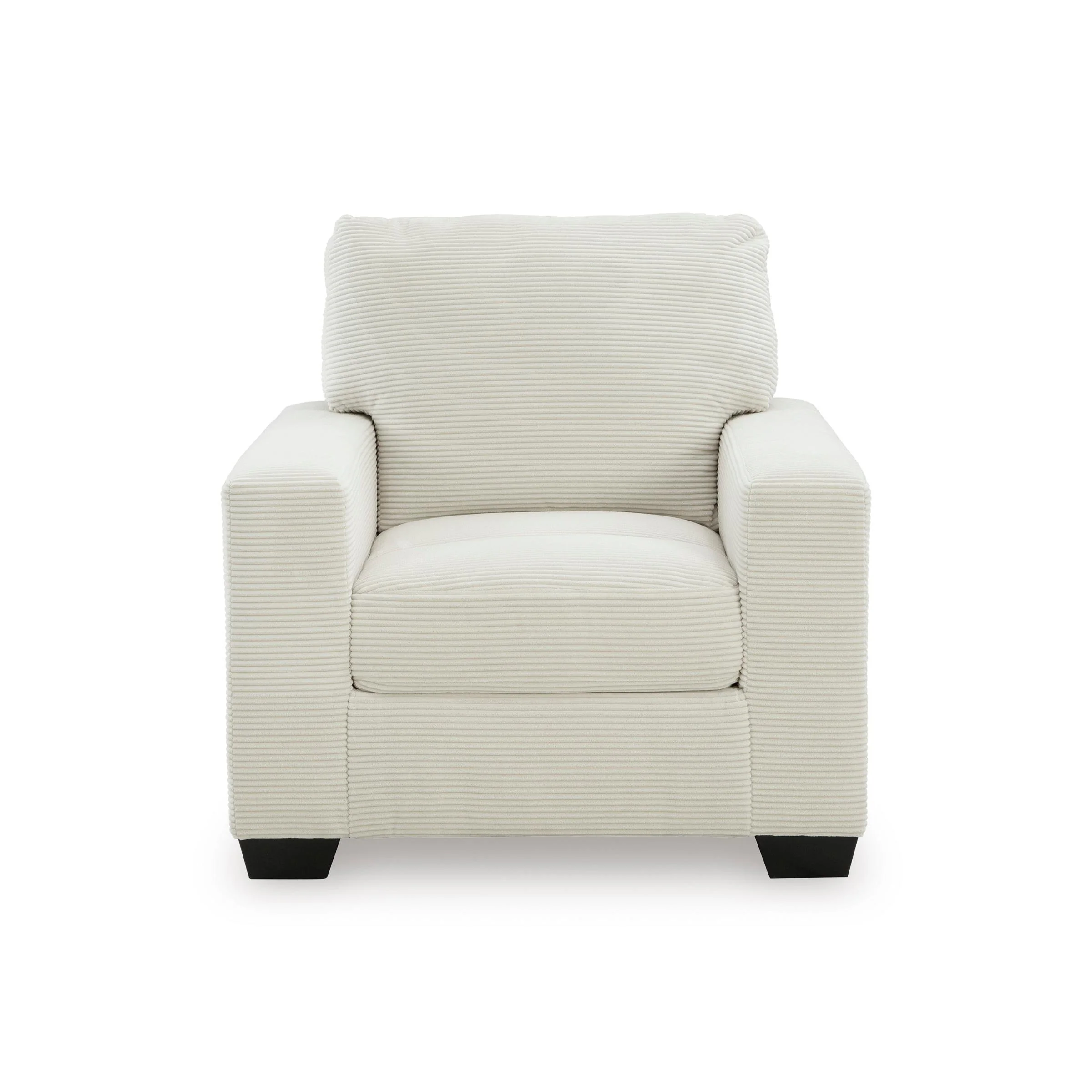 Signature Design by Ashley Greenbriar PC3200620 Chair - Image 2
