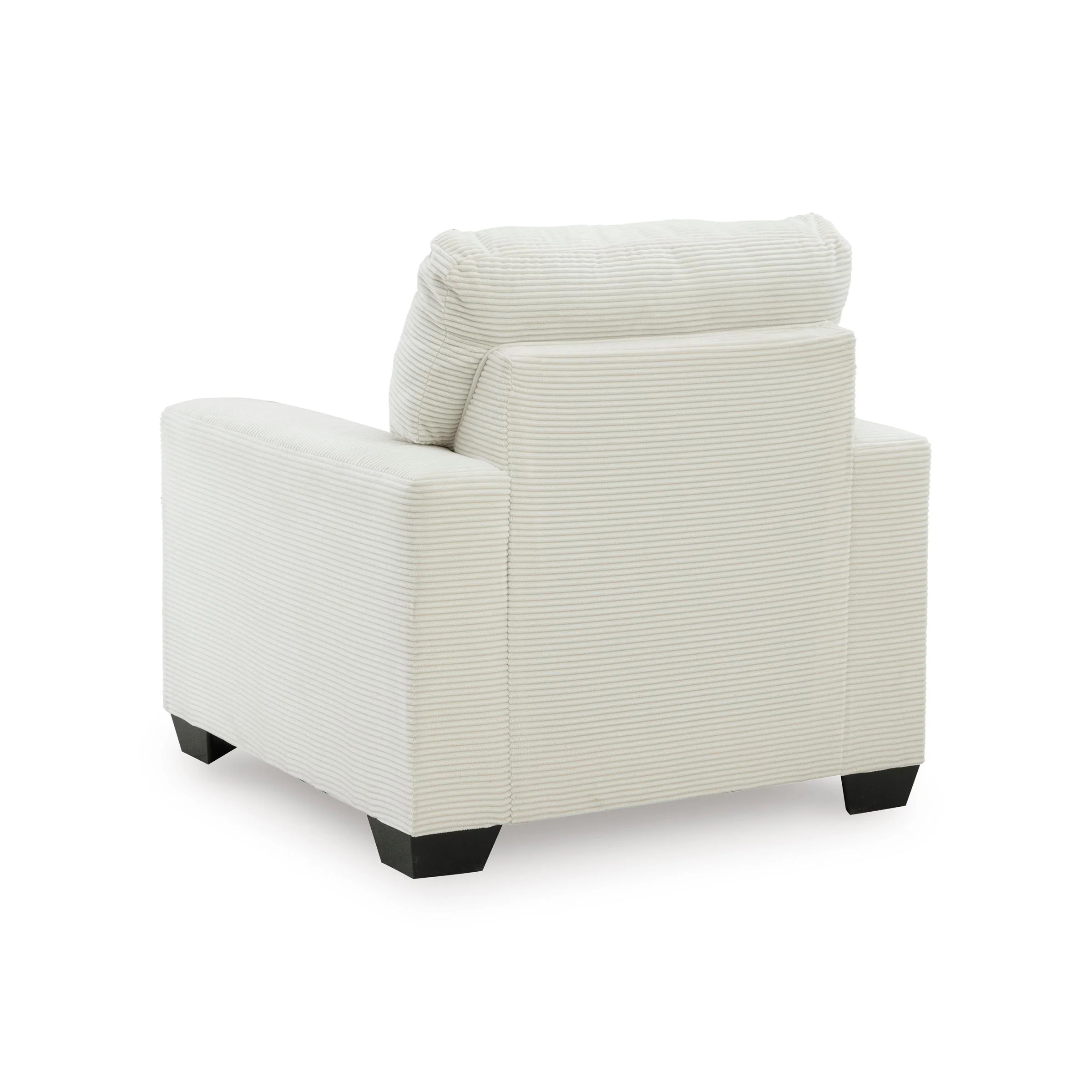 Signature Design by Ashley Greenbriar PC3200620 Chair - Image 3