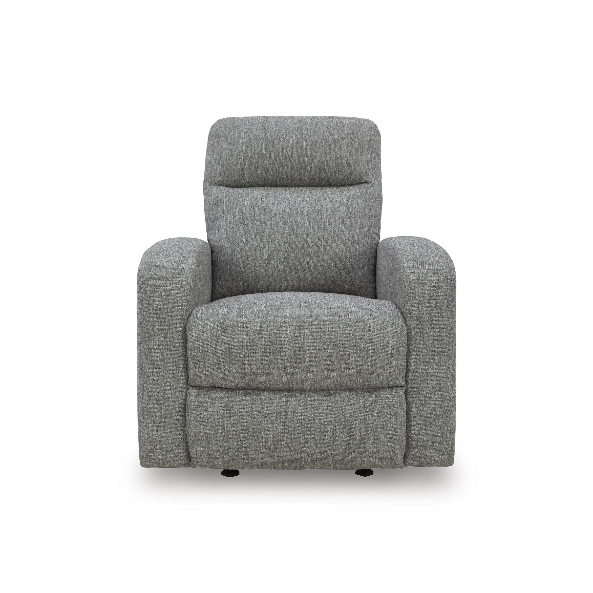 Signature Design by Ashley Gauntlet PC4220425 Rocker Recliner - Image 3