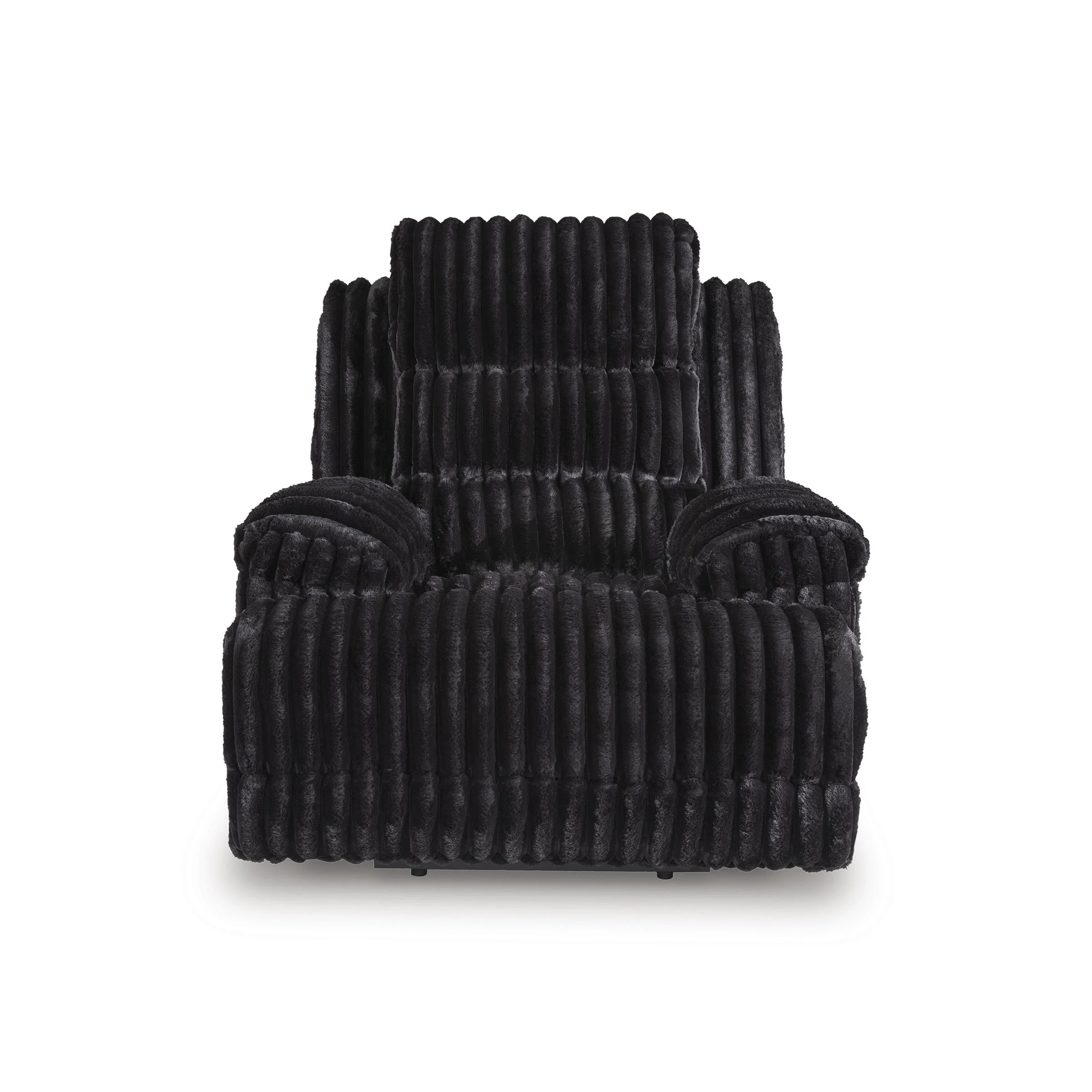 Signature Design by Ashley Rhine Falls PC4280506 Zero Wall Recliner - Image 3