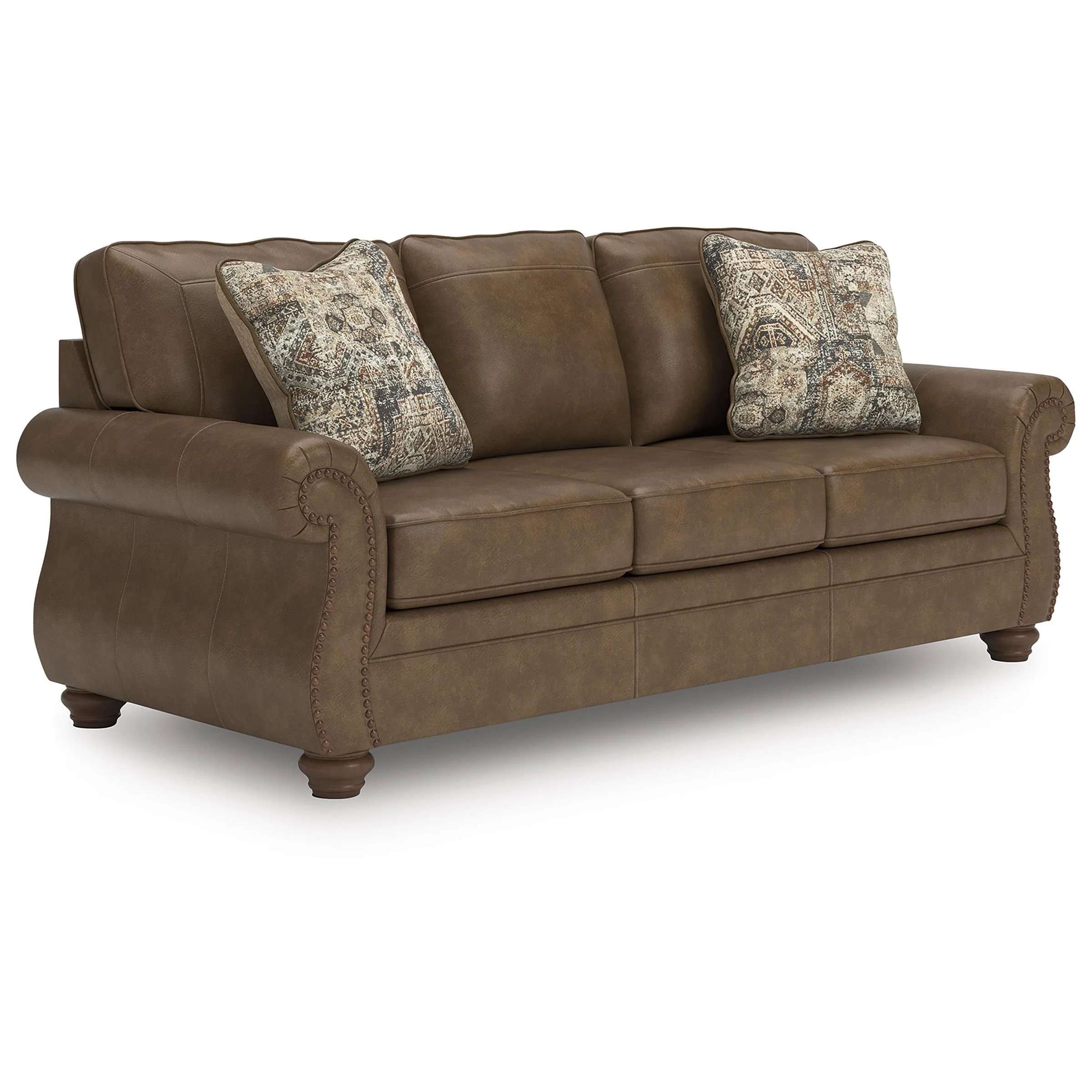 Signature Design by Ashley Chasemore PC5590238 Sofa - Image 1