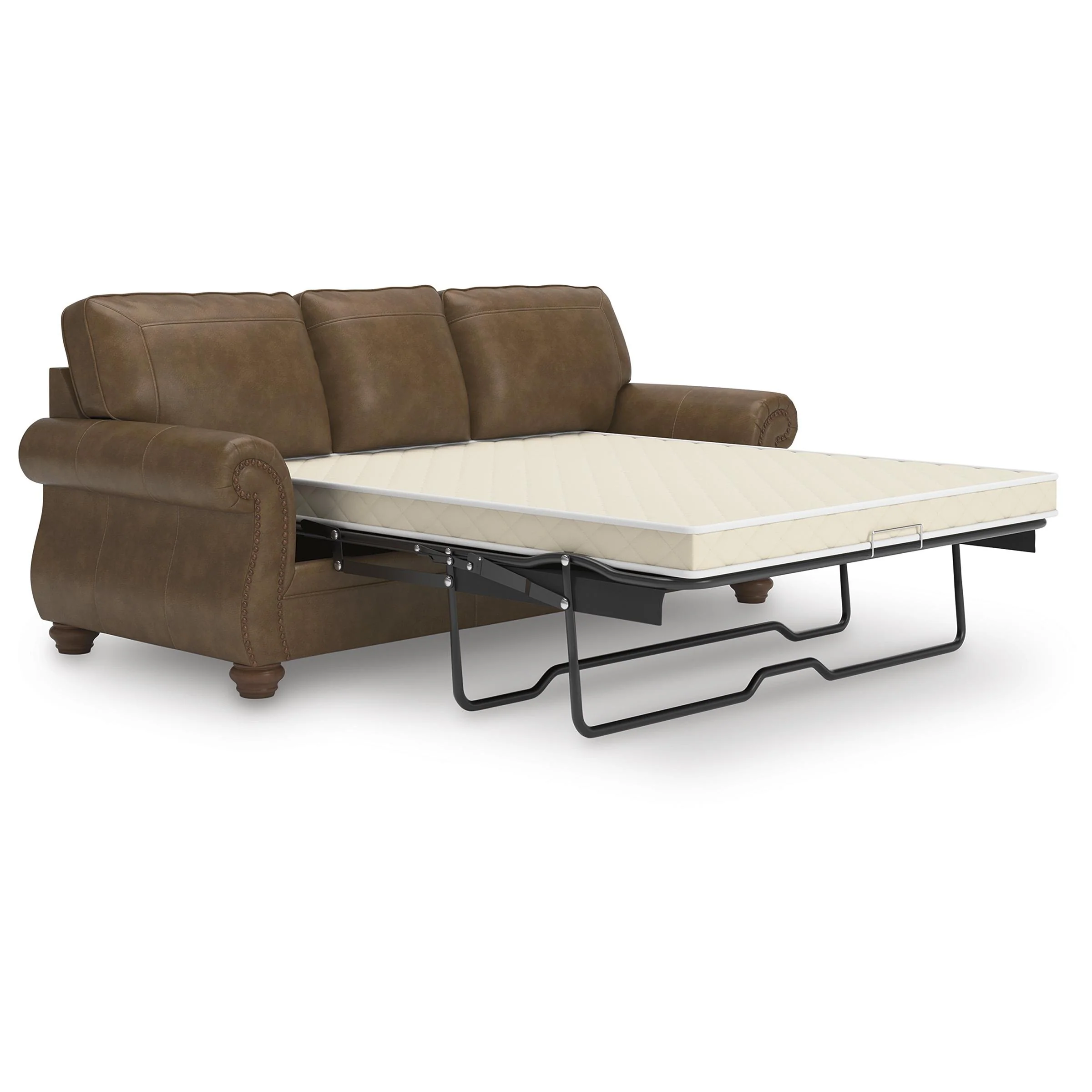Signature Design by Ashley Chasemore PC5590239 Queen Sofa Sleeper - Image 2