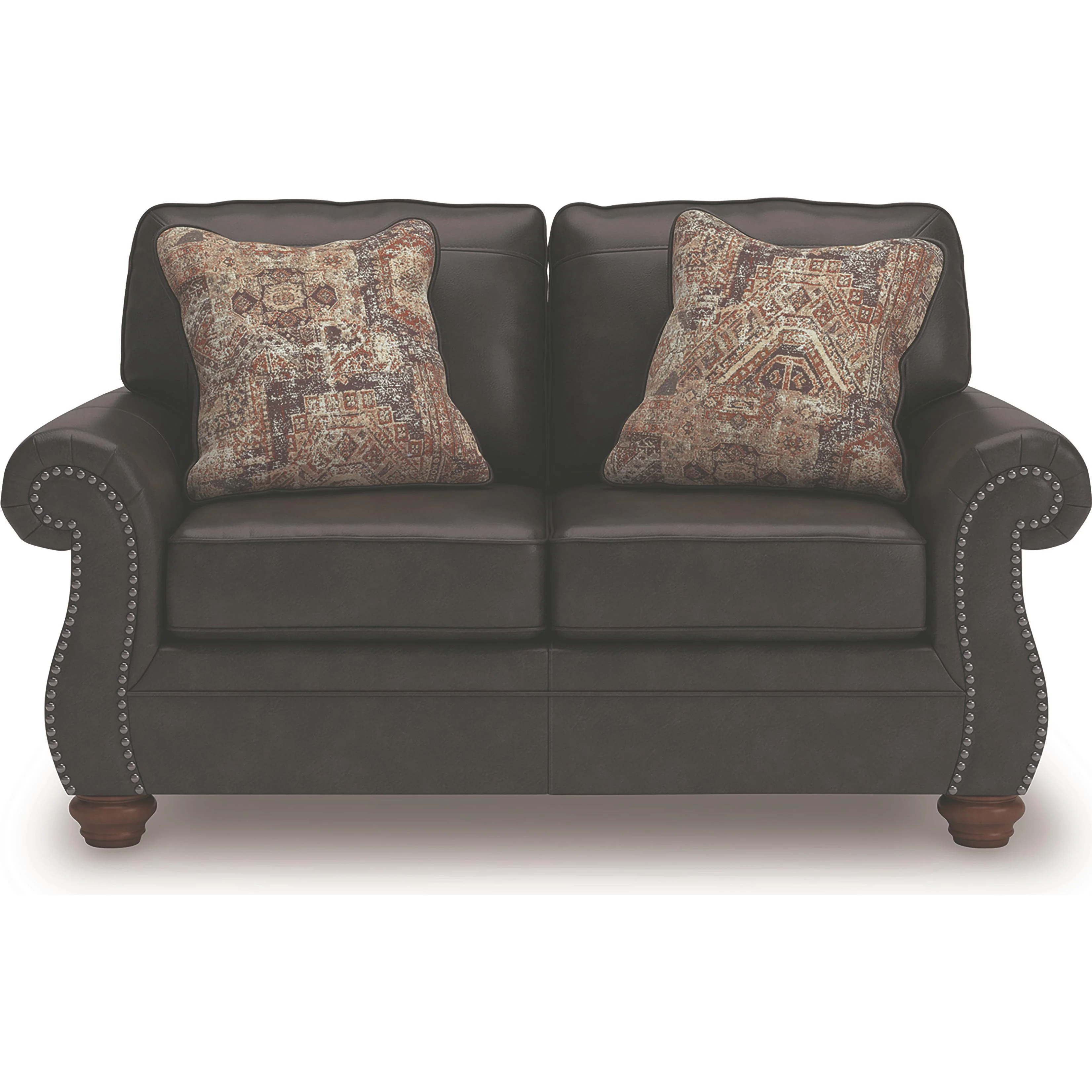 Signature Design by Ashley Chasemore PC5590335 Loveseat - Image 2