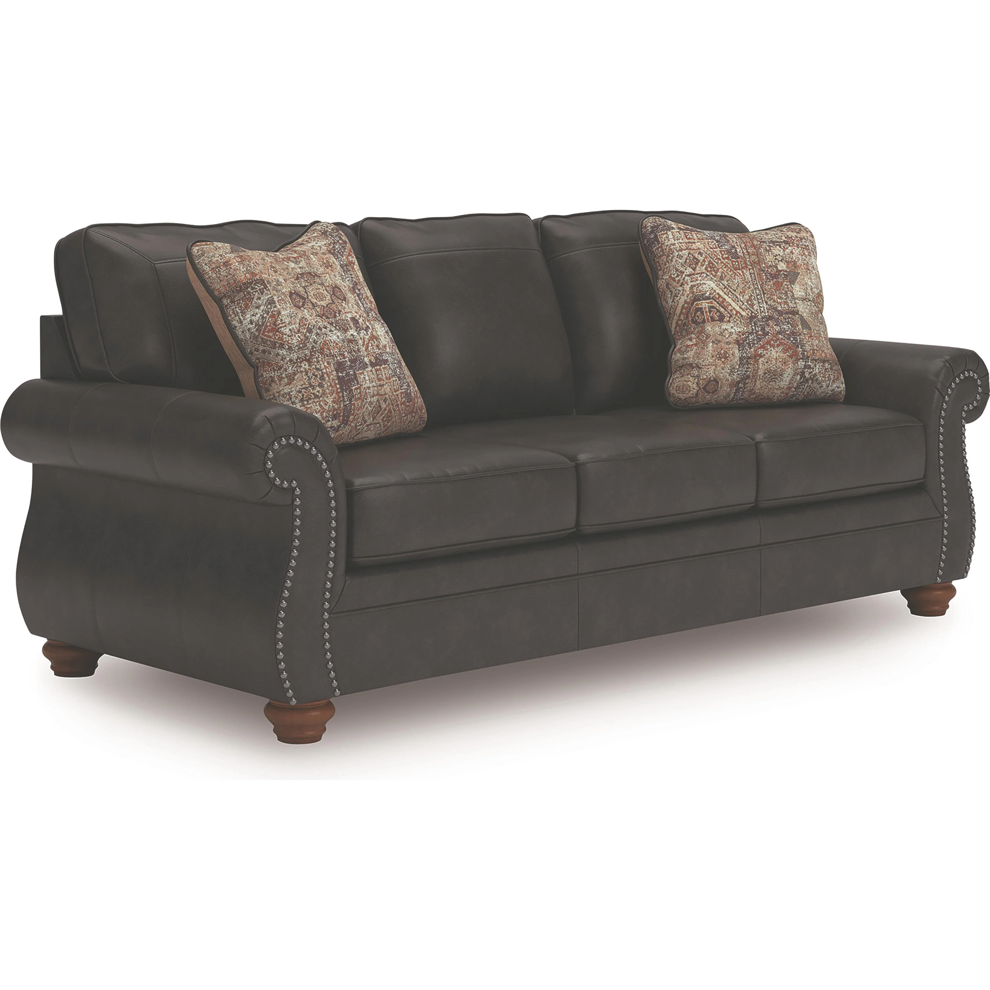 Signature Design by Ashley Chasemore PC5590338 Sofa - Image 1