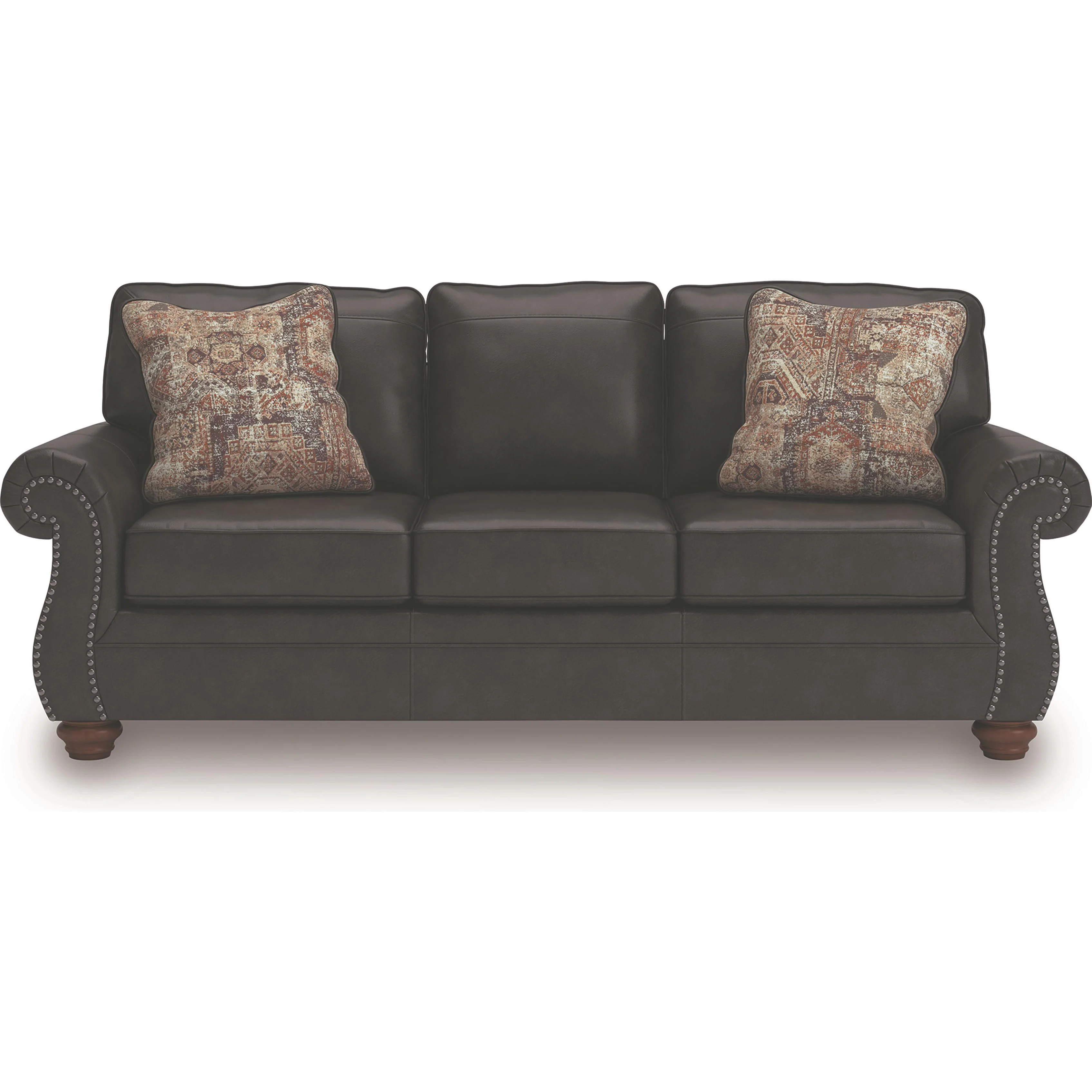 Signature Design by Ashley Chasemore PC5590338 Sofa - Image 2