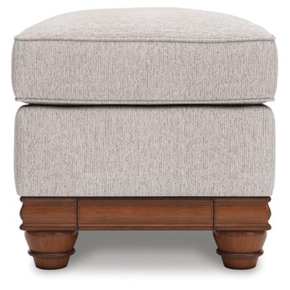 Signature Design by Ashley Clearbrooke PC5680314 Ottoman - Image 3
