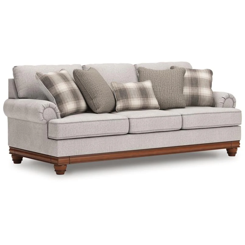 Signature Design by Ashley Clearbrooke PC5680338 Sofa - Image 2