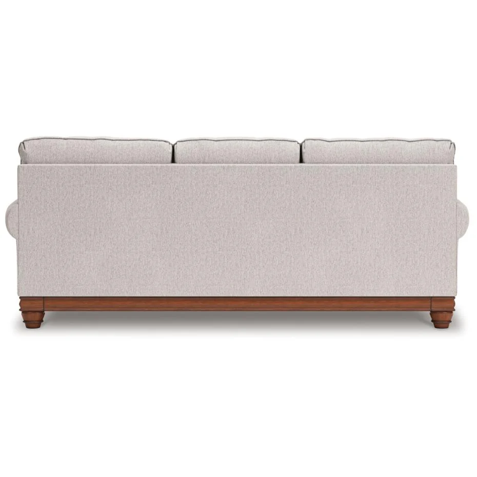 Signature Design by Ashley Clearbrooke PC5680338 Sofa - Image 3