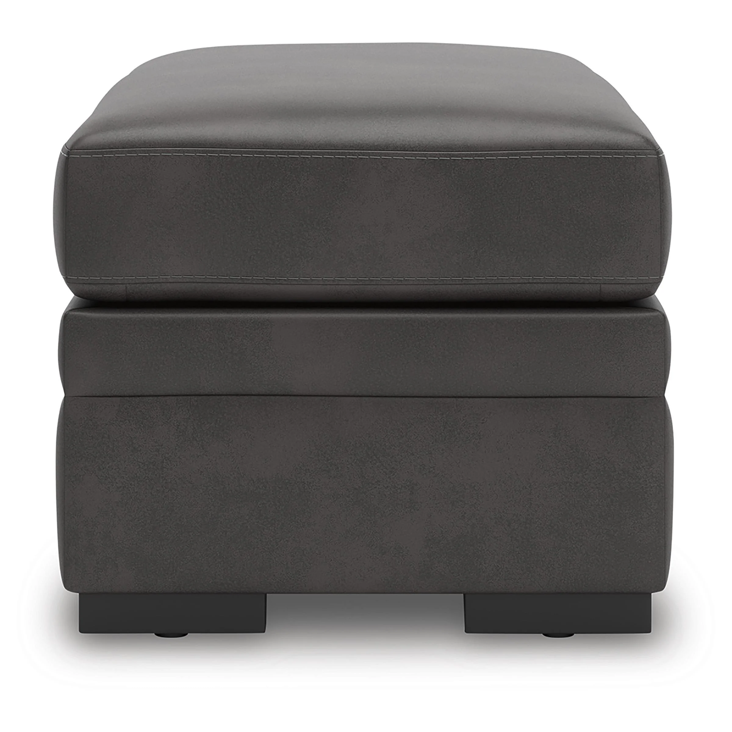 Signature Design by Ashley Lofton-Pike PC6161008 Oversized Accent Ottoman - Image 3