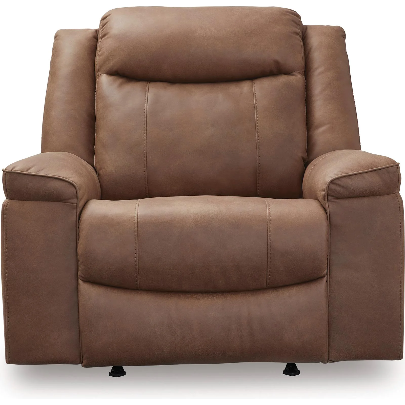 Signature Design by Ashley Status Check PC6530825 Rocker Recliner - Image 3